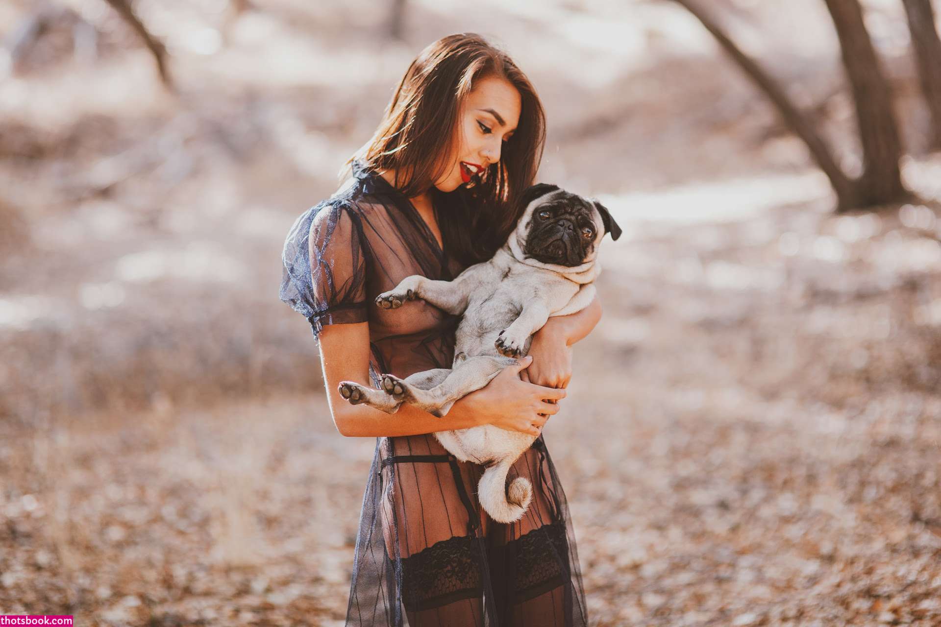 Janice Griffith Nude OnlyFans Photos #4 874389