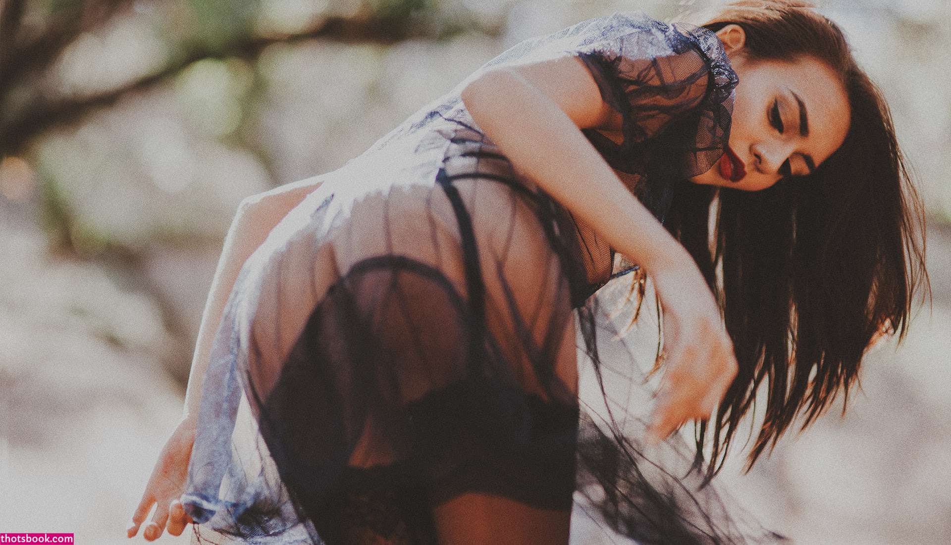 Janice Griffith Nude OnlyFans Photos #4 874392