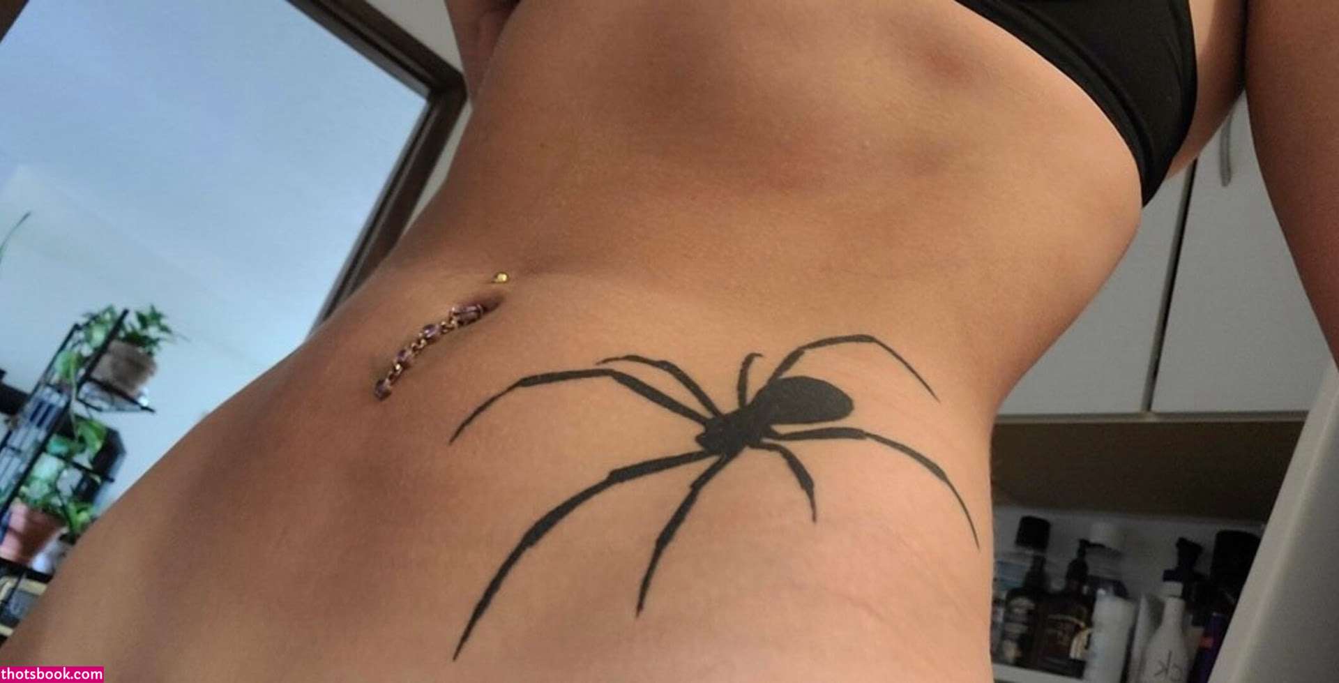 Perfexia Nude OnlyFans Photos #21 874736