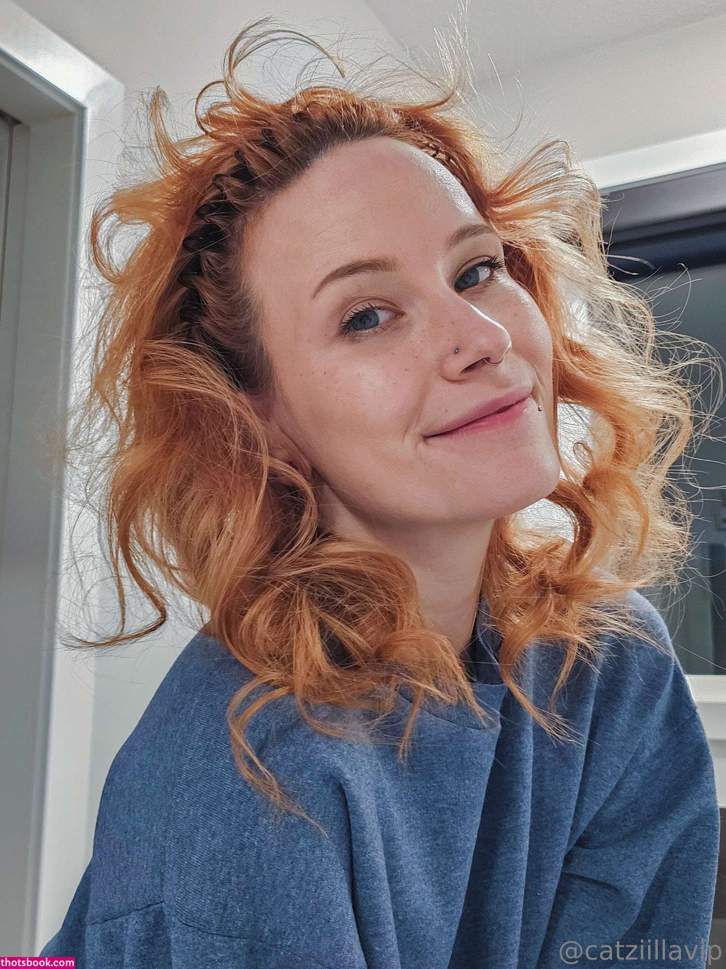 Catziilla Nude OnlyFans Photos #29 839972