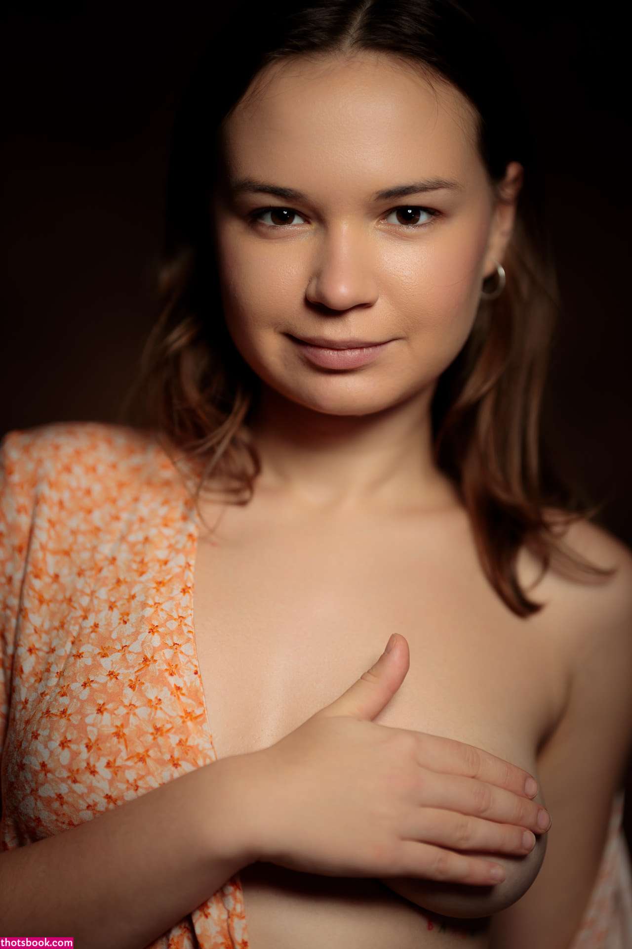 aagrus Nude OnlyFans Photos #2 840812