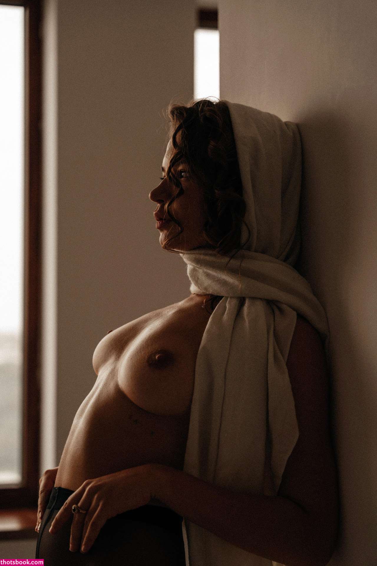 aagrus Nude OnlyFans Photos #4 840824