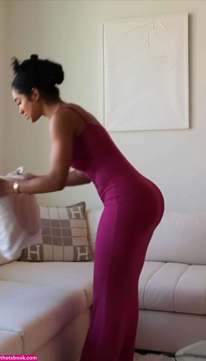 lala baptiste Nude OnlyFans Photos #12 841846