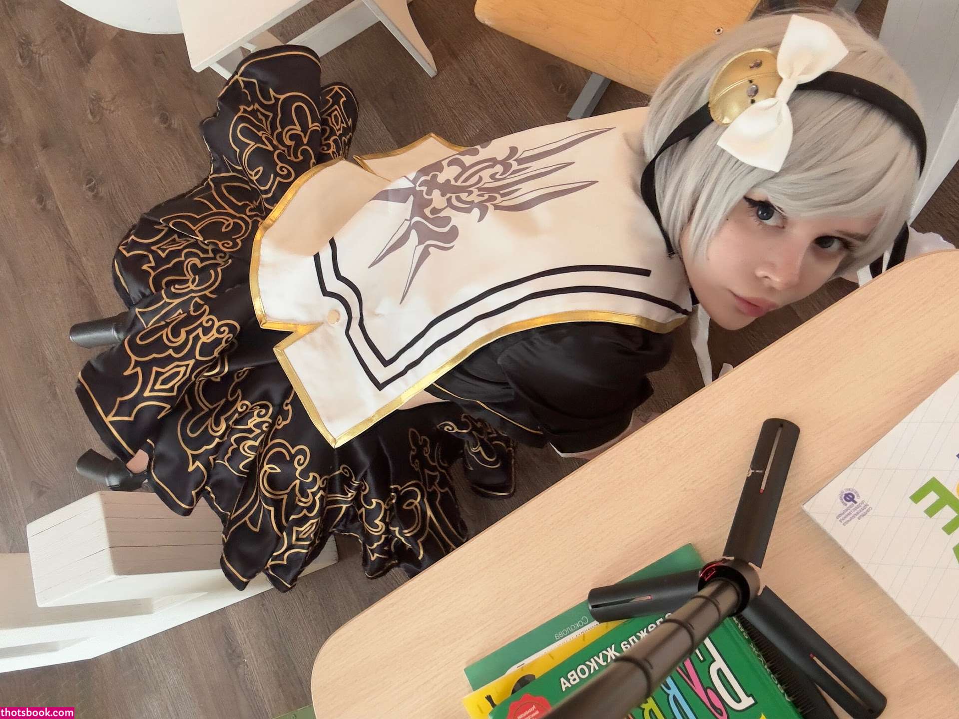 frauleinmilk suisaiuwu Nude OnlyFans Photos #25 842516