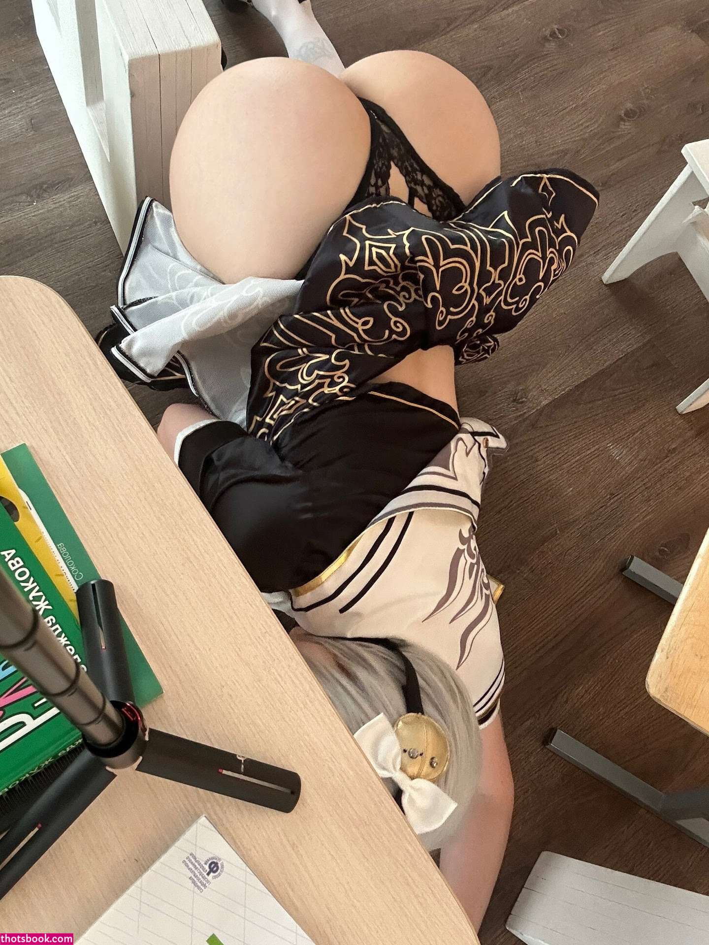 frauleinmilk suisaiuwu Nude OnlyFans Photos #25 842525