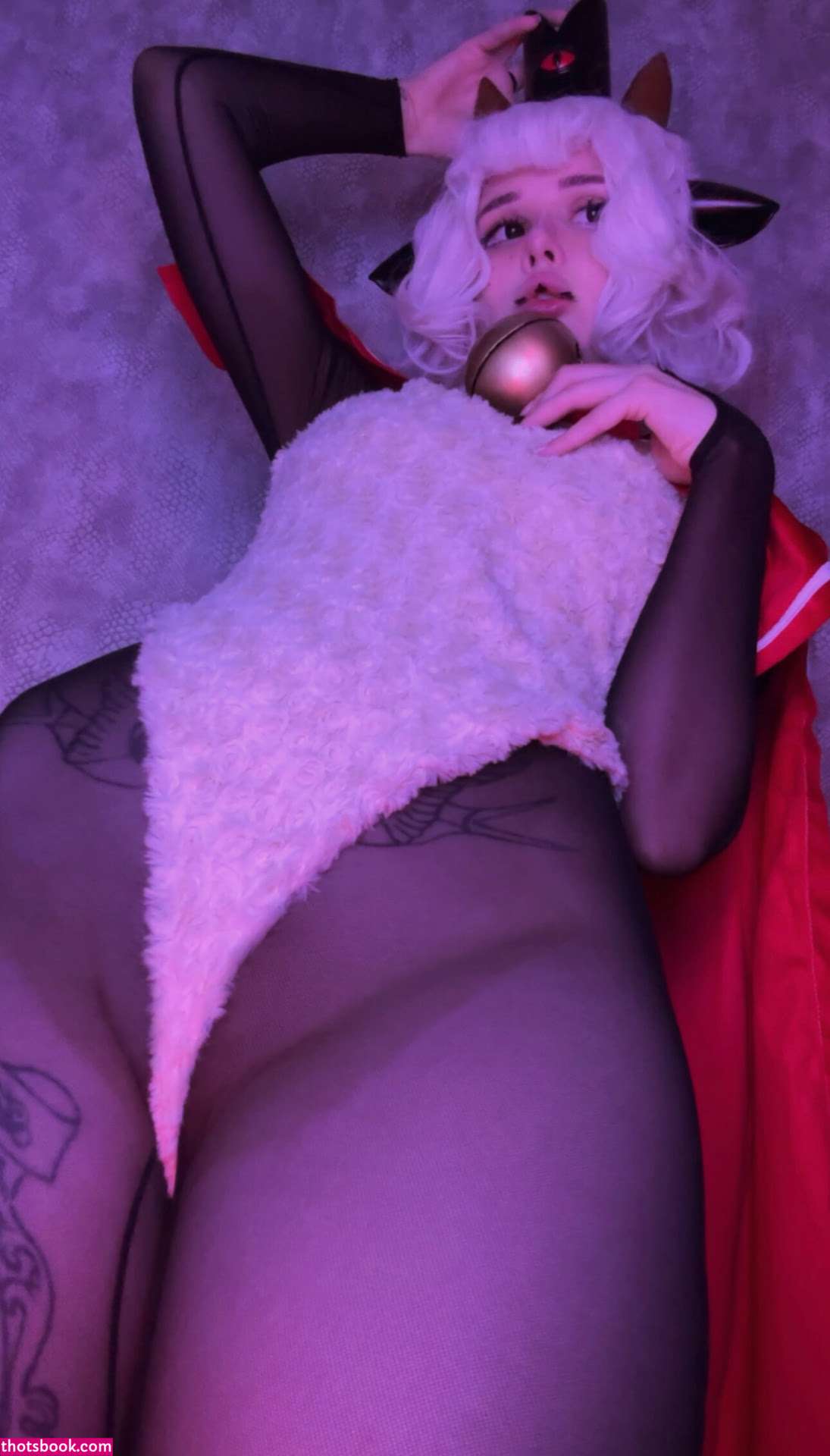 frauleinmilk suisaiuwu Nude OnlyFans Photos #26 842526