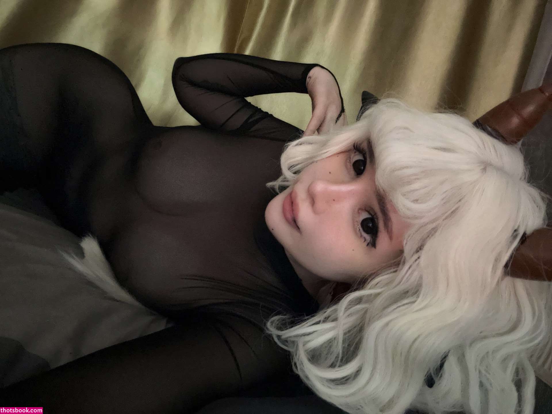 frauleinmilk suisaiuwu Nude OnlyFans Photos #26 842544