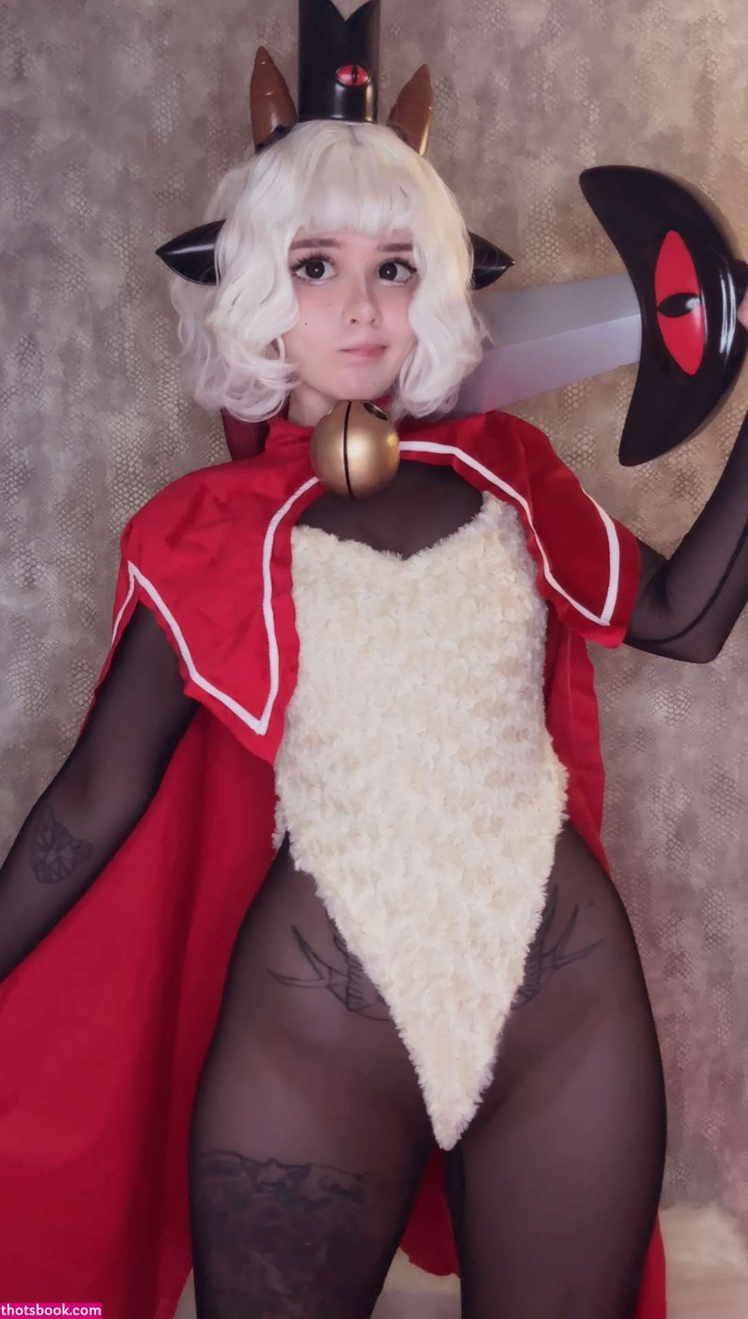 frauleinmilk suisaiuwu Nude OnlyFans Photos #26 842546