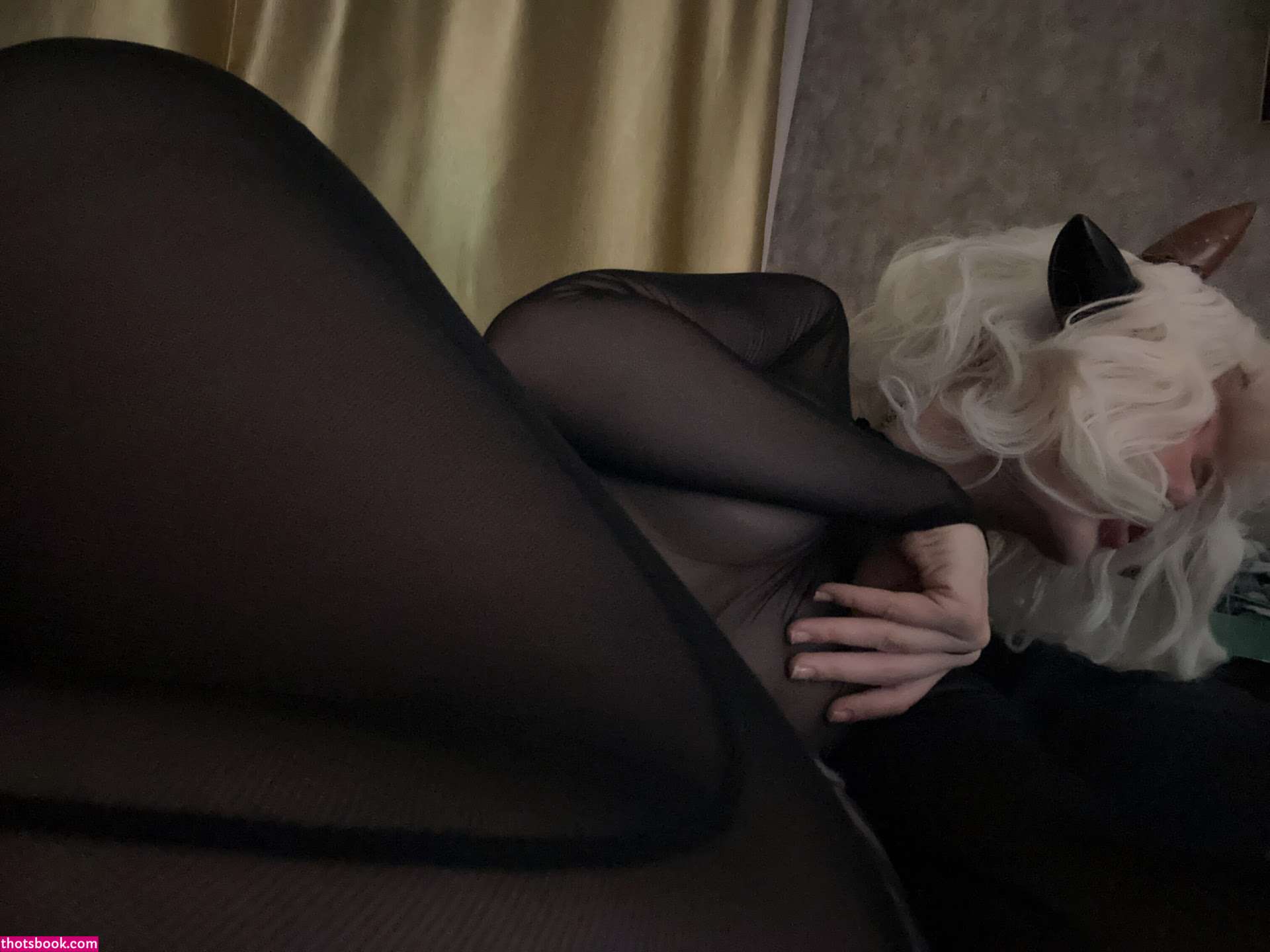 frauleinmilk suisaiuwu Nude OnlyFans Photos #26 842548