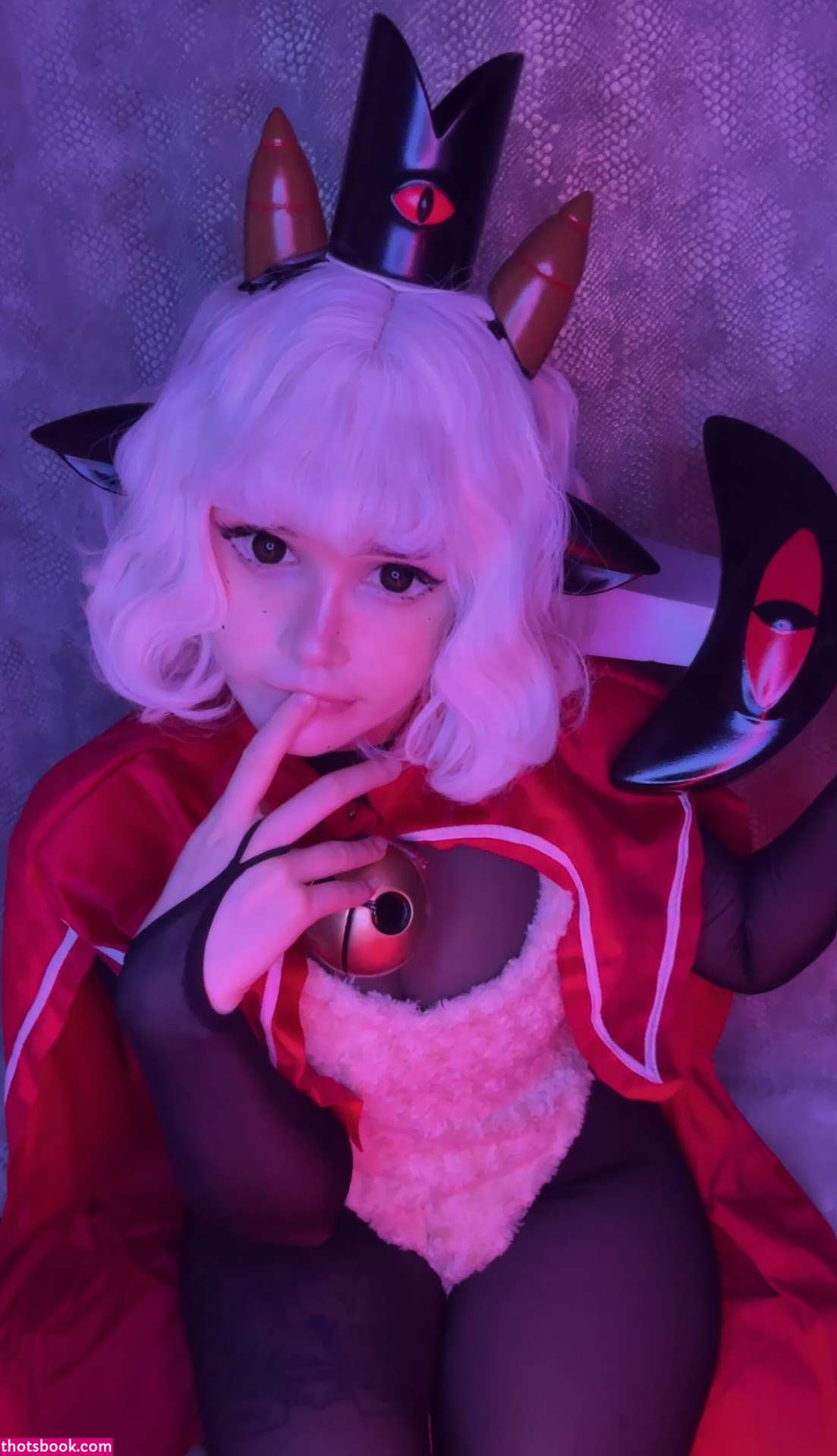 frauleinmilk suisaiuwu Nude OnlyFans Photos #26 842550