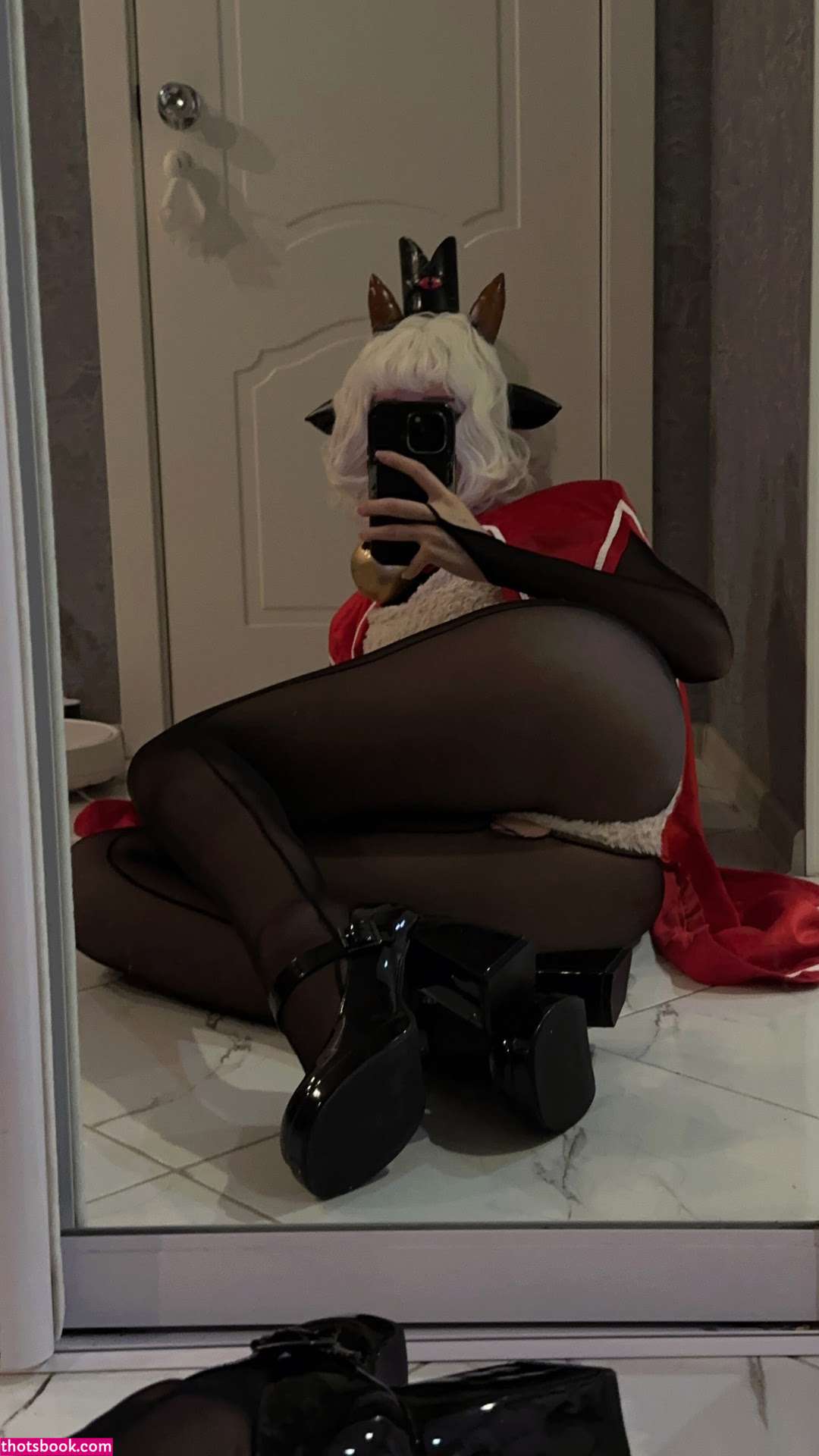 frauleinmilk suisaiuwu Nude OnlyFans Photos #26 842551