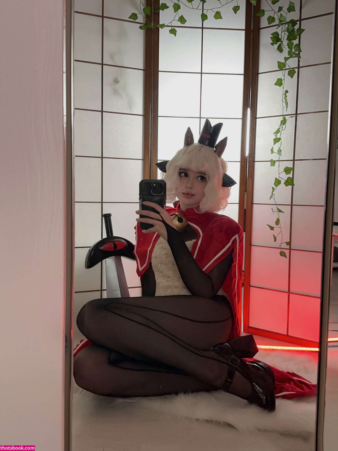 frauleinmilk suisaiuwu Nude OnlyFans Photos #26 842554