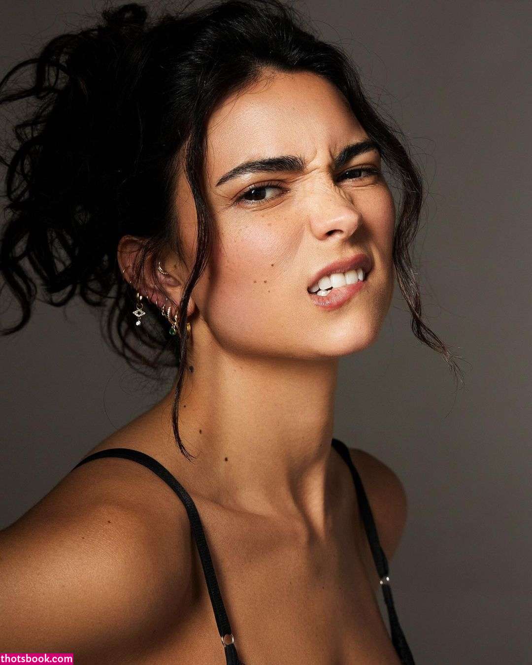 Kyra Santoro Nude OnlyFans Photos #8 843071