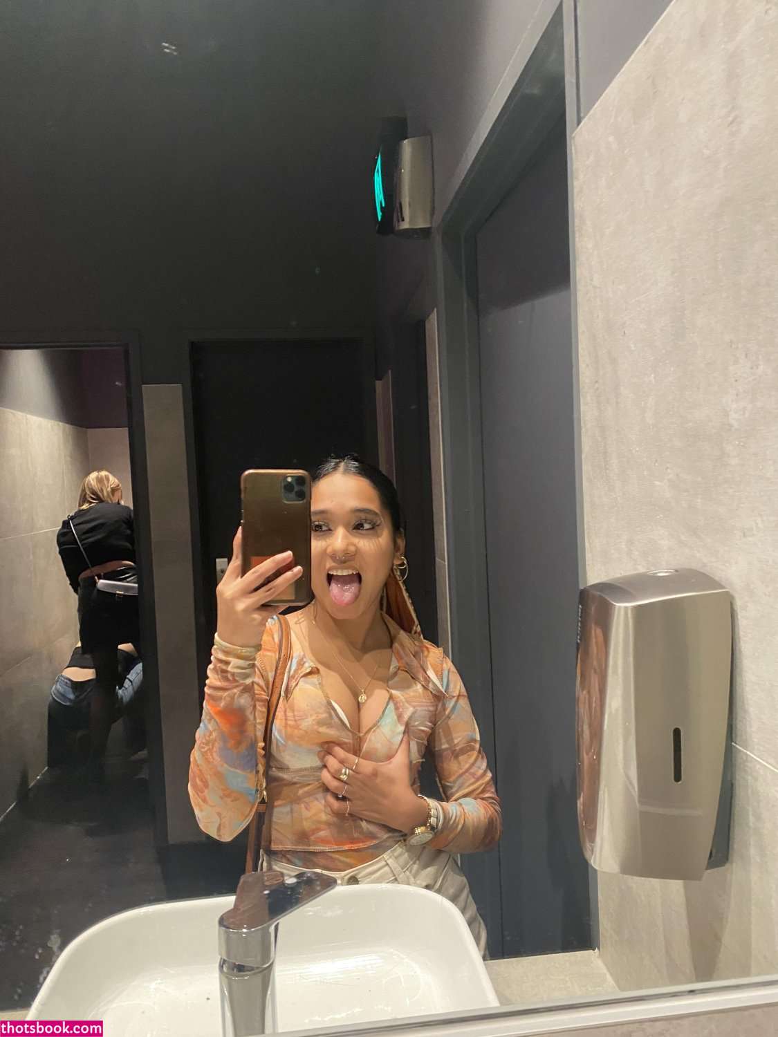 Mia Z miaz1234 Nude OnlyFans Photos #8 843274