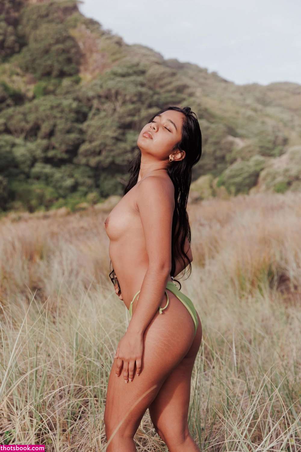 Mia Z miaz1234 Nude OnlyFans Photos #8 843276