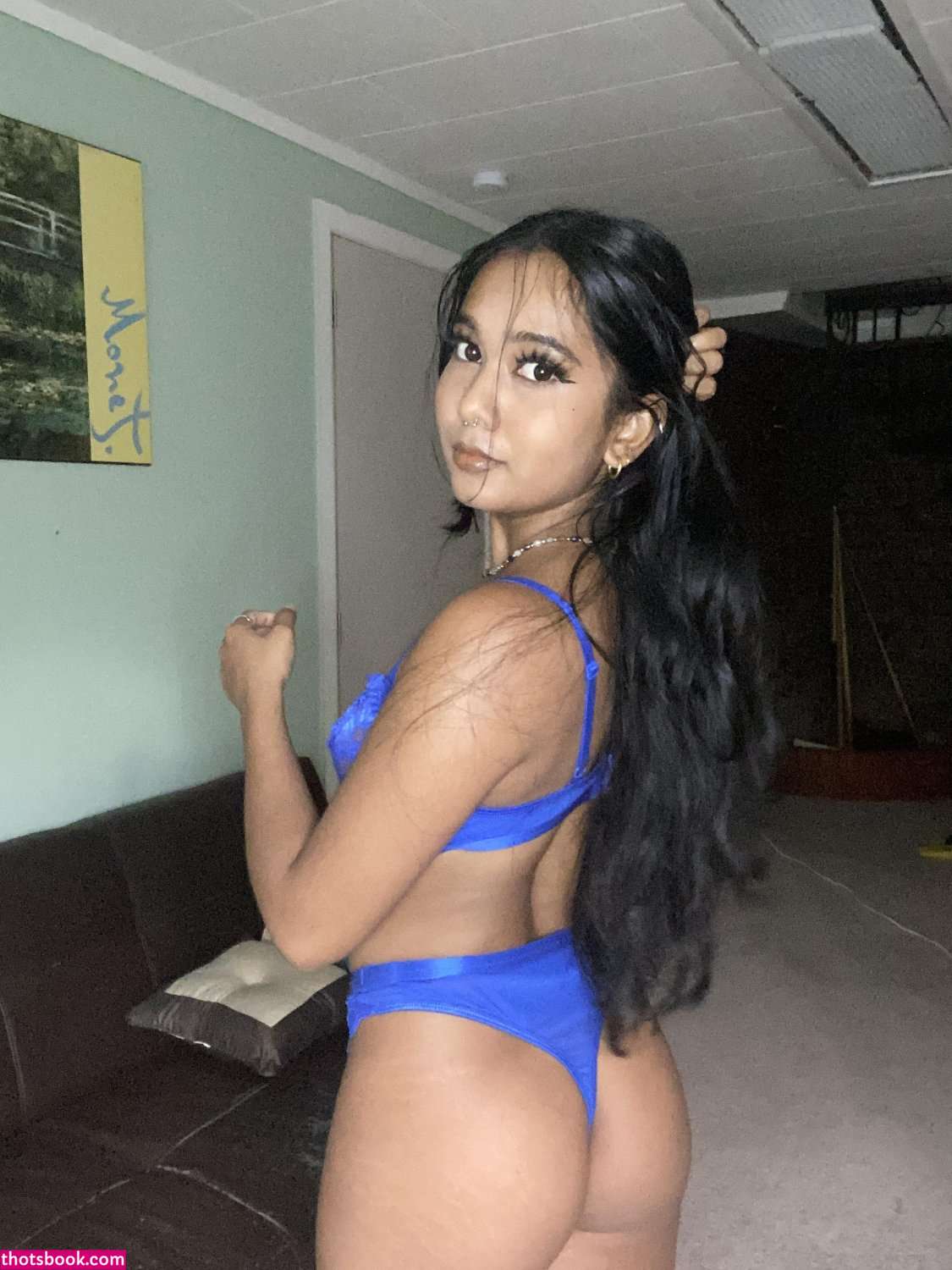 Mia Z miaz1234 Nude OnlyFans Photos #8 843281