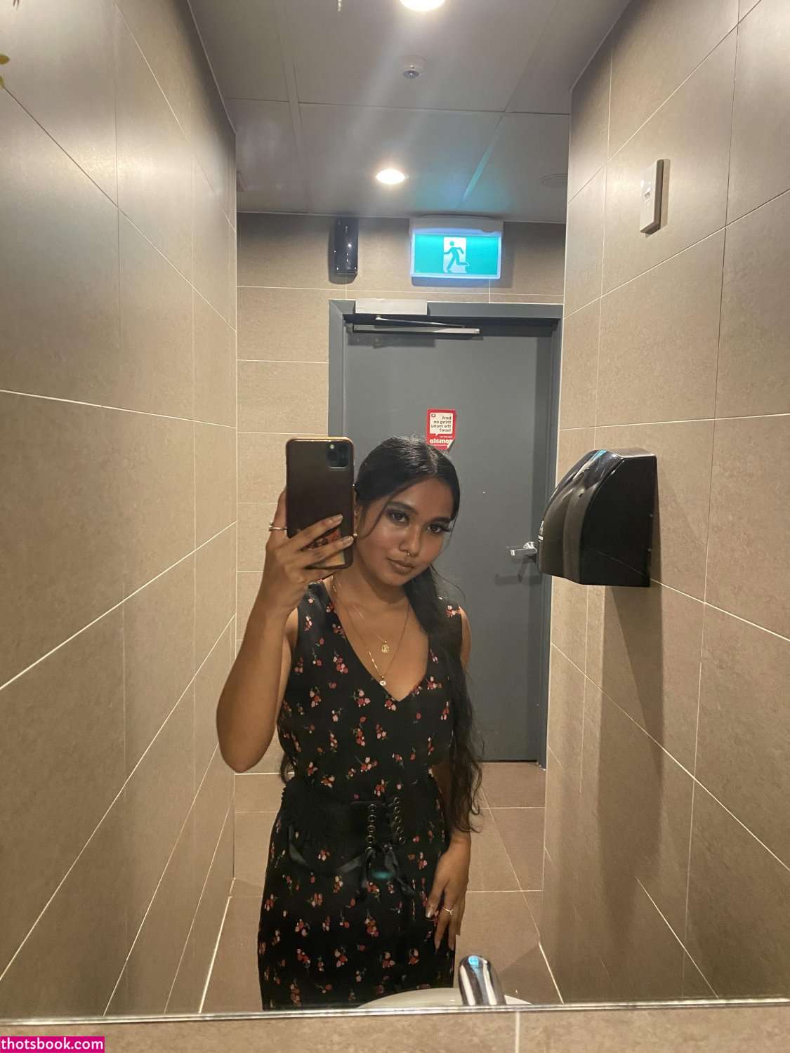 Mia Z miaz1234 Nude OnlyFans Photos #8 843290