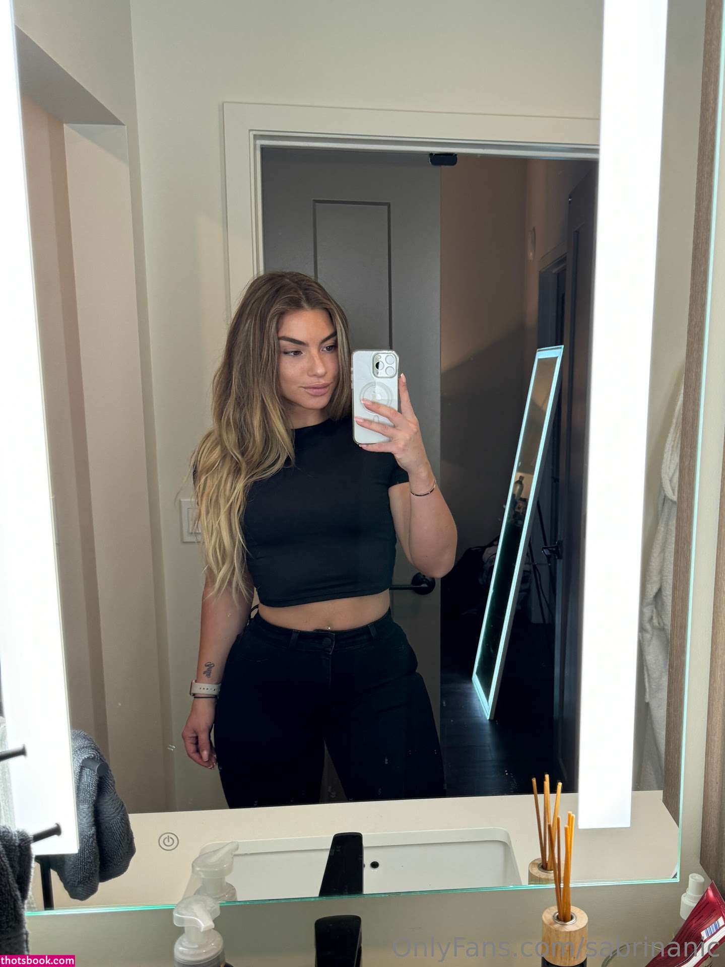 Sabrina Nic Nude OnlyFans Photos #37 843519