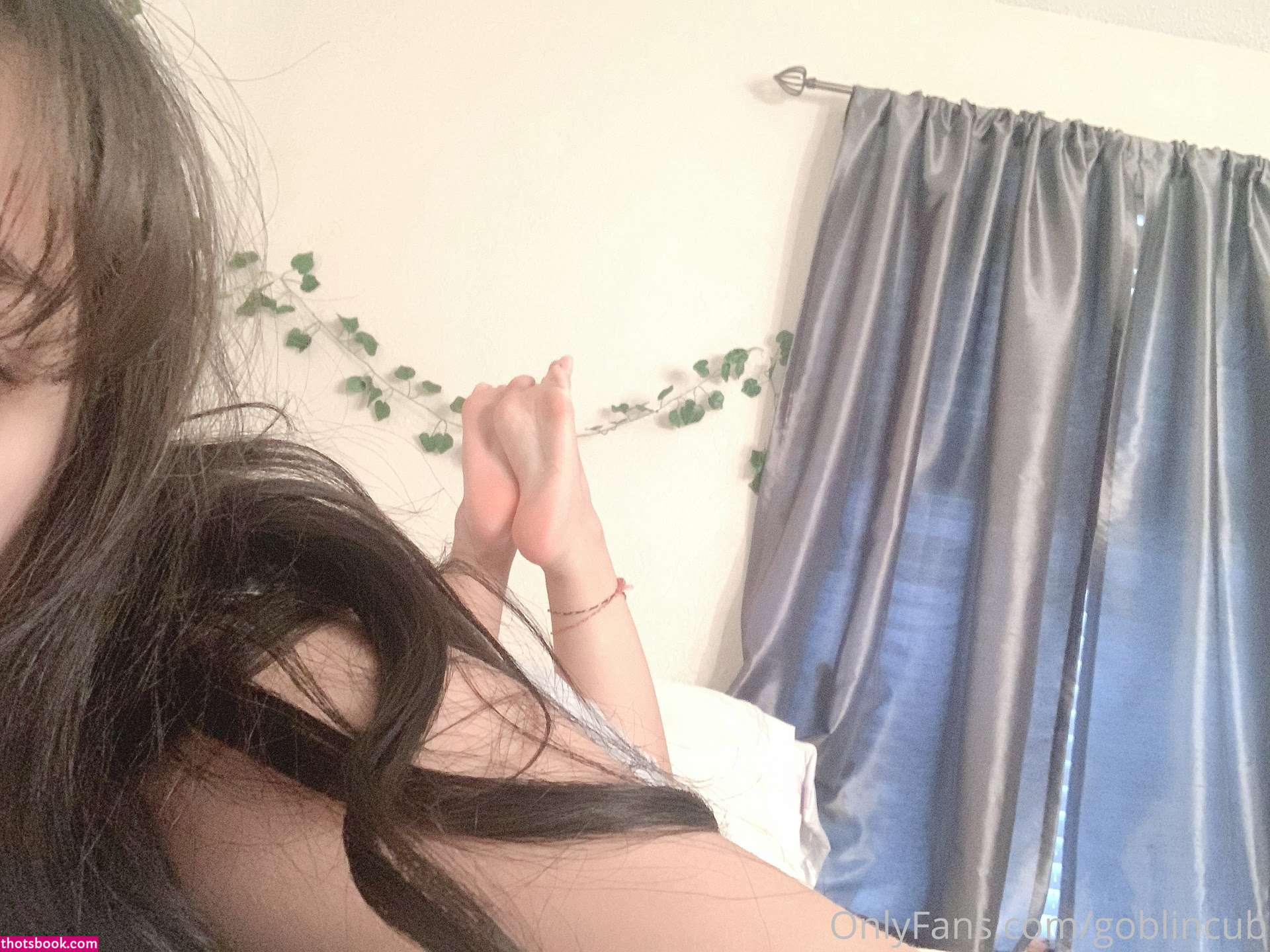 Goblincub Nude OnlyFans Photos #2 861756