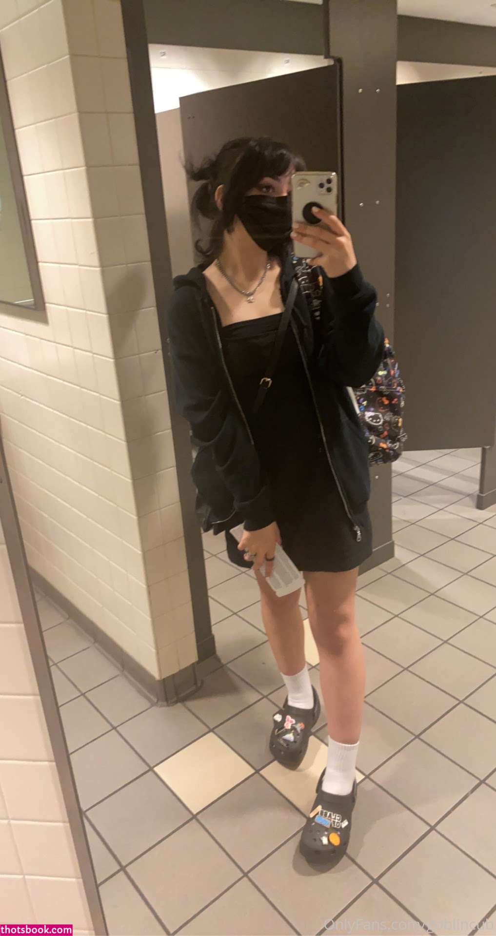 Goblincub Nude OnlyFans Photos #3 861785