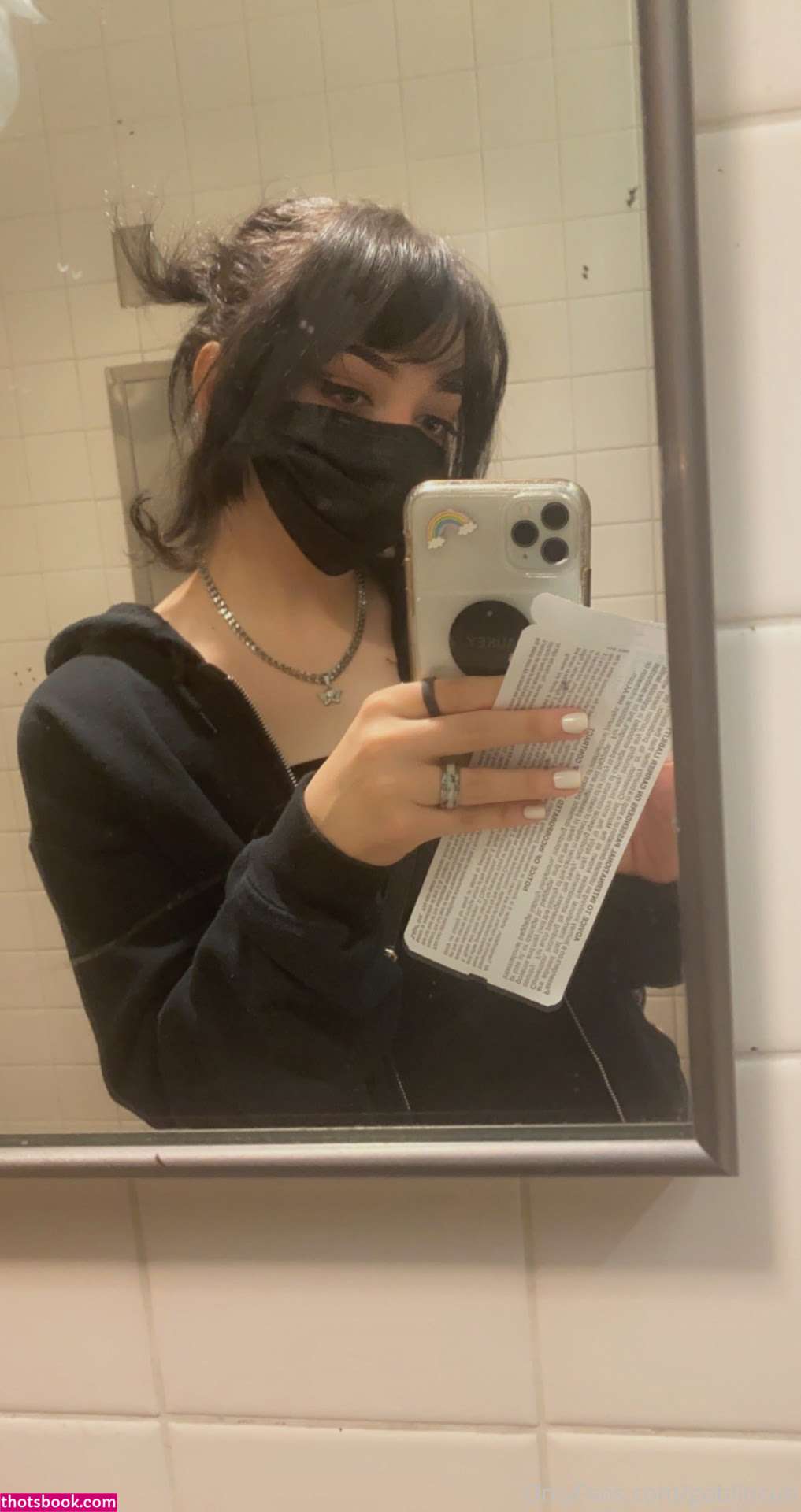 Goblincub Nude OnlyFans Photos #4 861796