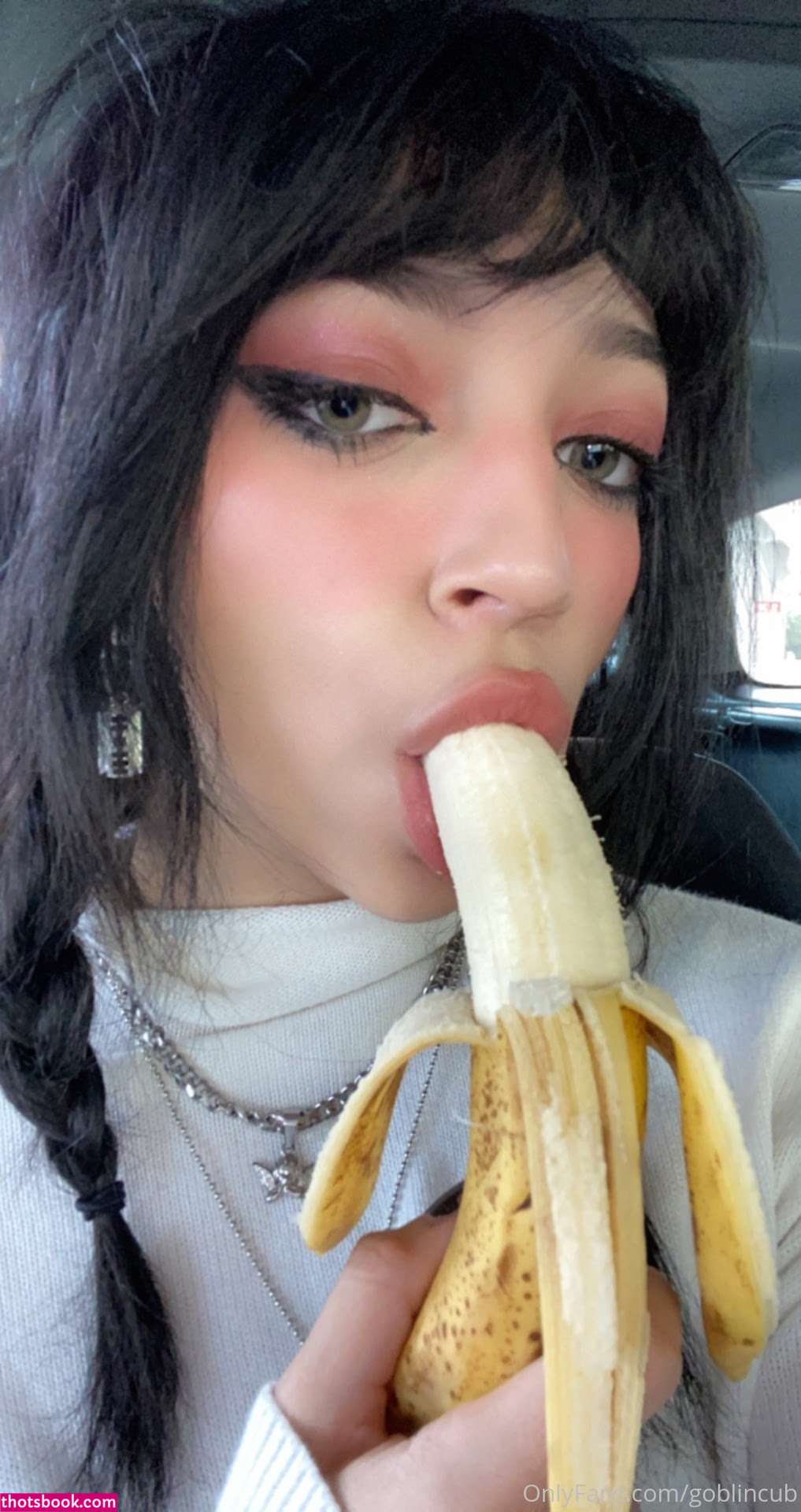 Goblincub Nude OnlyFans Photos #4 861814