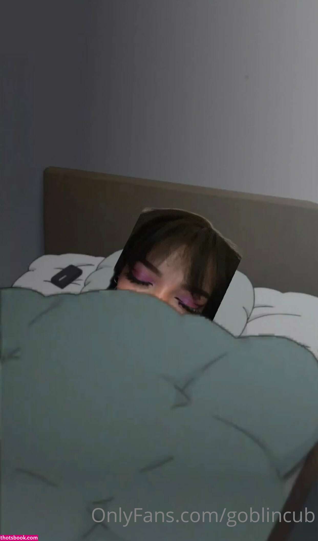 Goblincub Nude OnlyFans Photos #6 861843