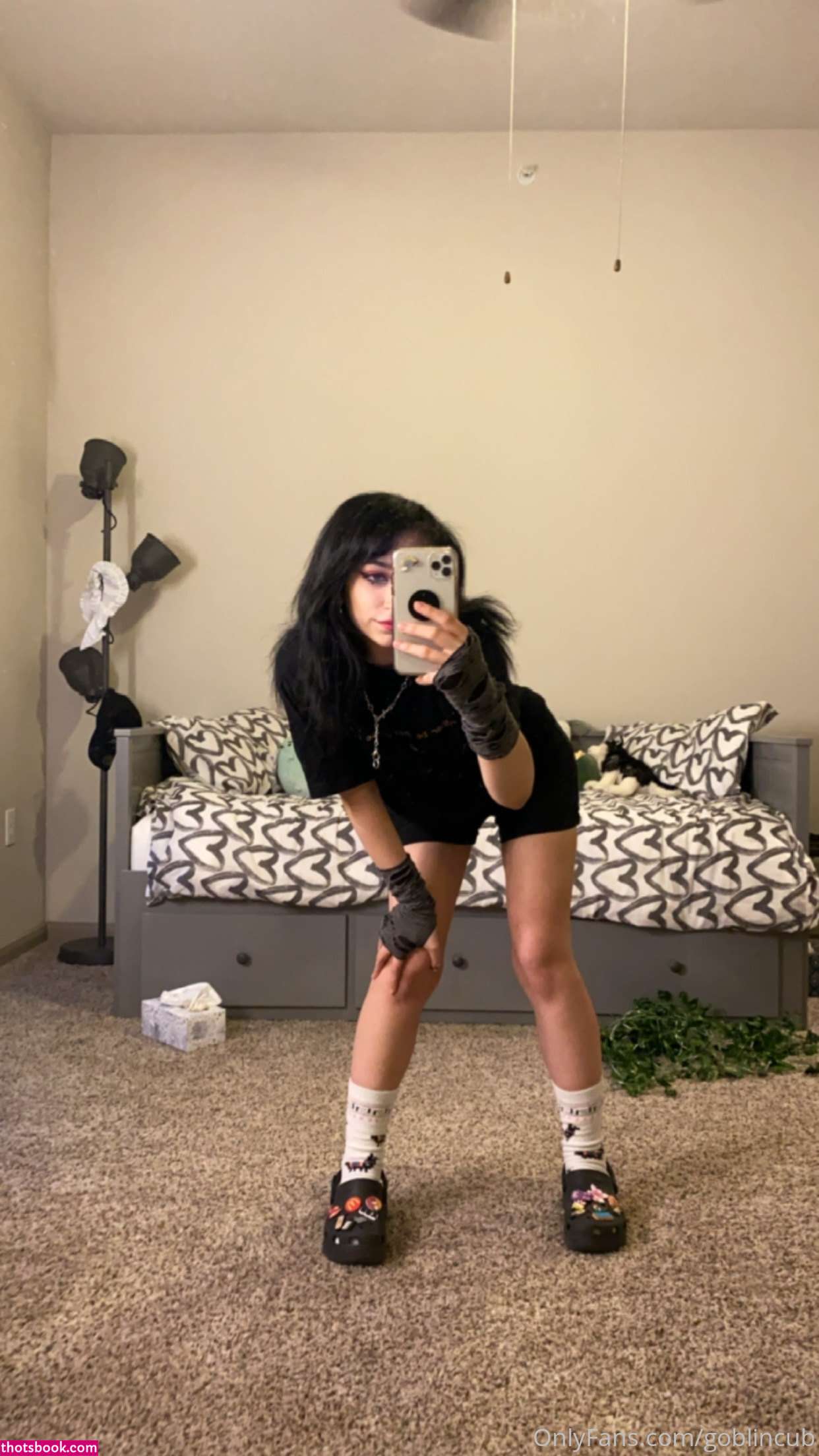 Goblincub Nude OnlyFans Photos #7 861871