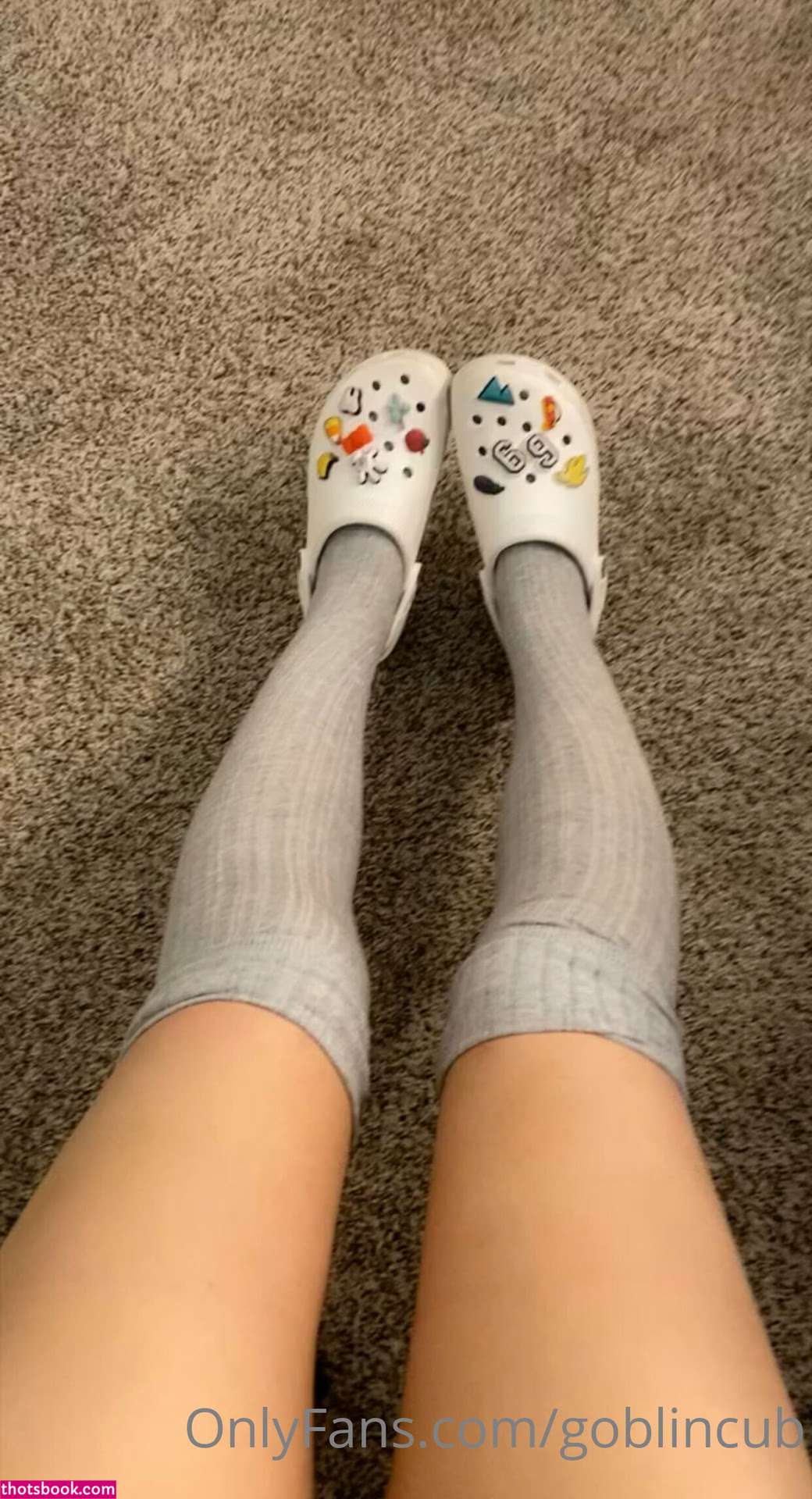 Goblincub Nude OnlyFans Photos #7 861875