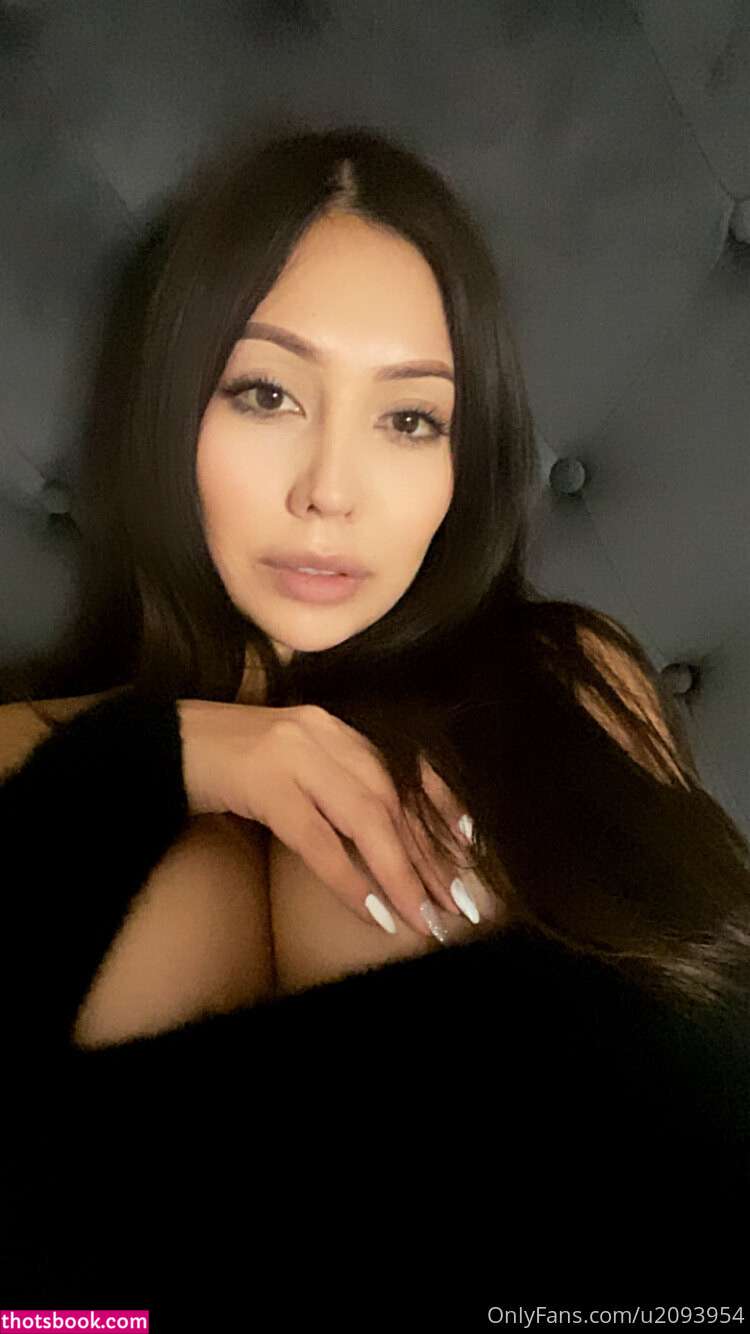 Jessvictoria Nude OnlyFans Photos #4 862003