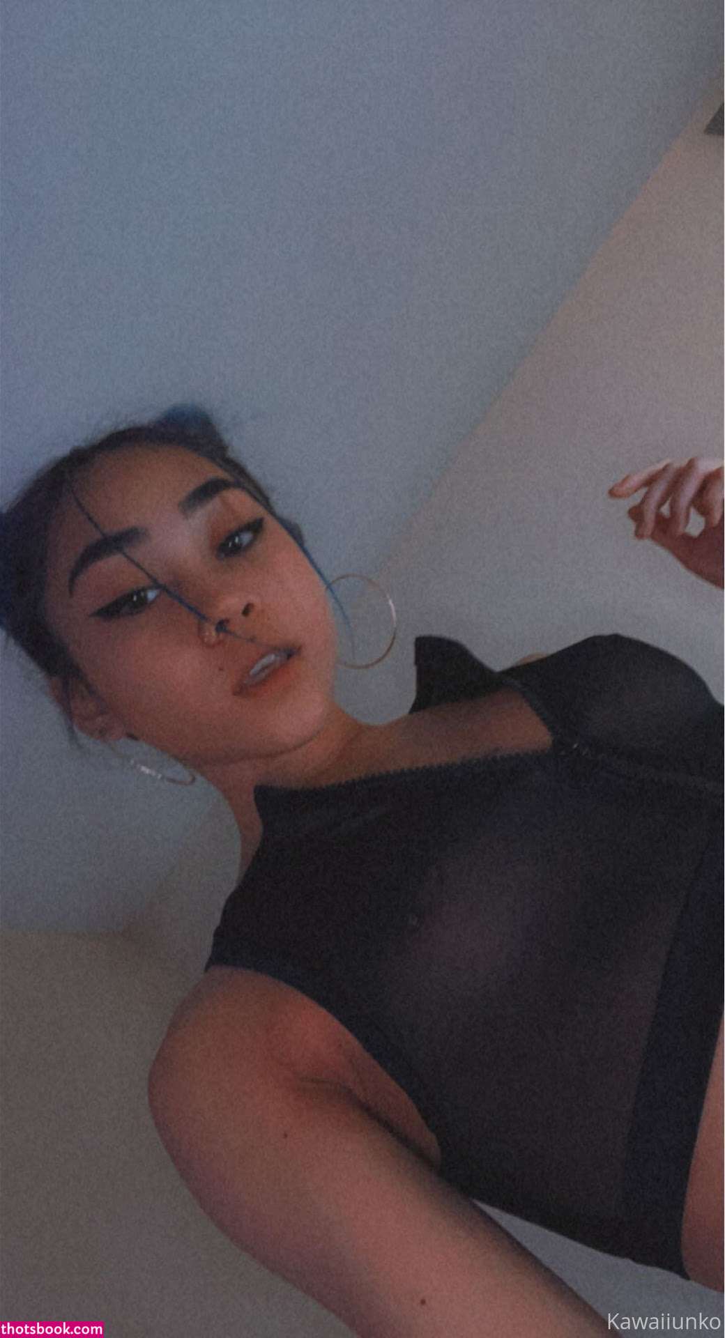 kawaiiunko solanasuniverse officialbf Nude OnlyFans Photos #6 862203