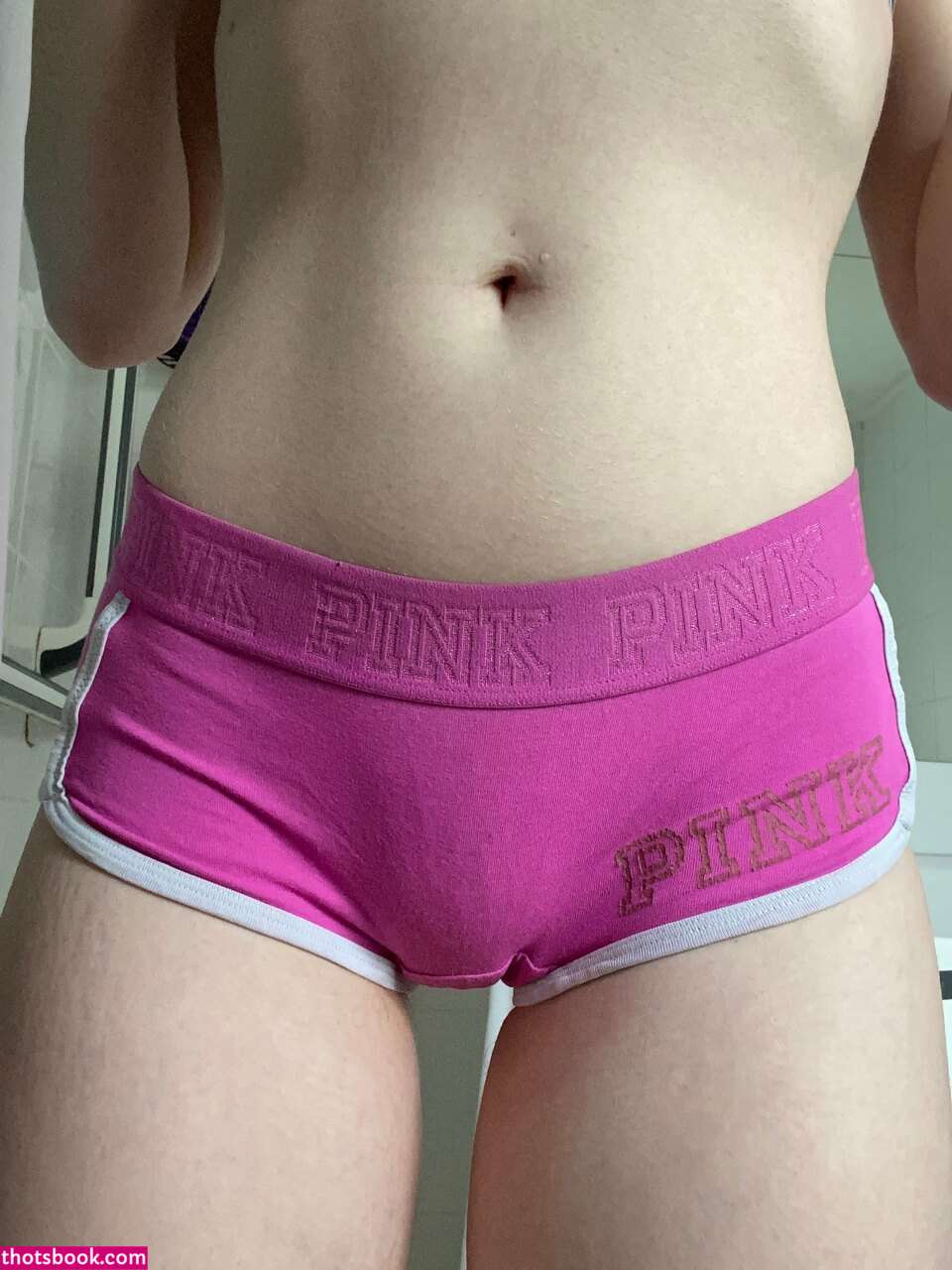 Kay Proctor Nude OnlyFans Photos #1 862244