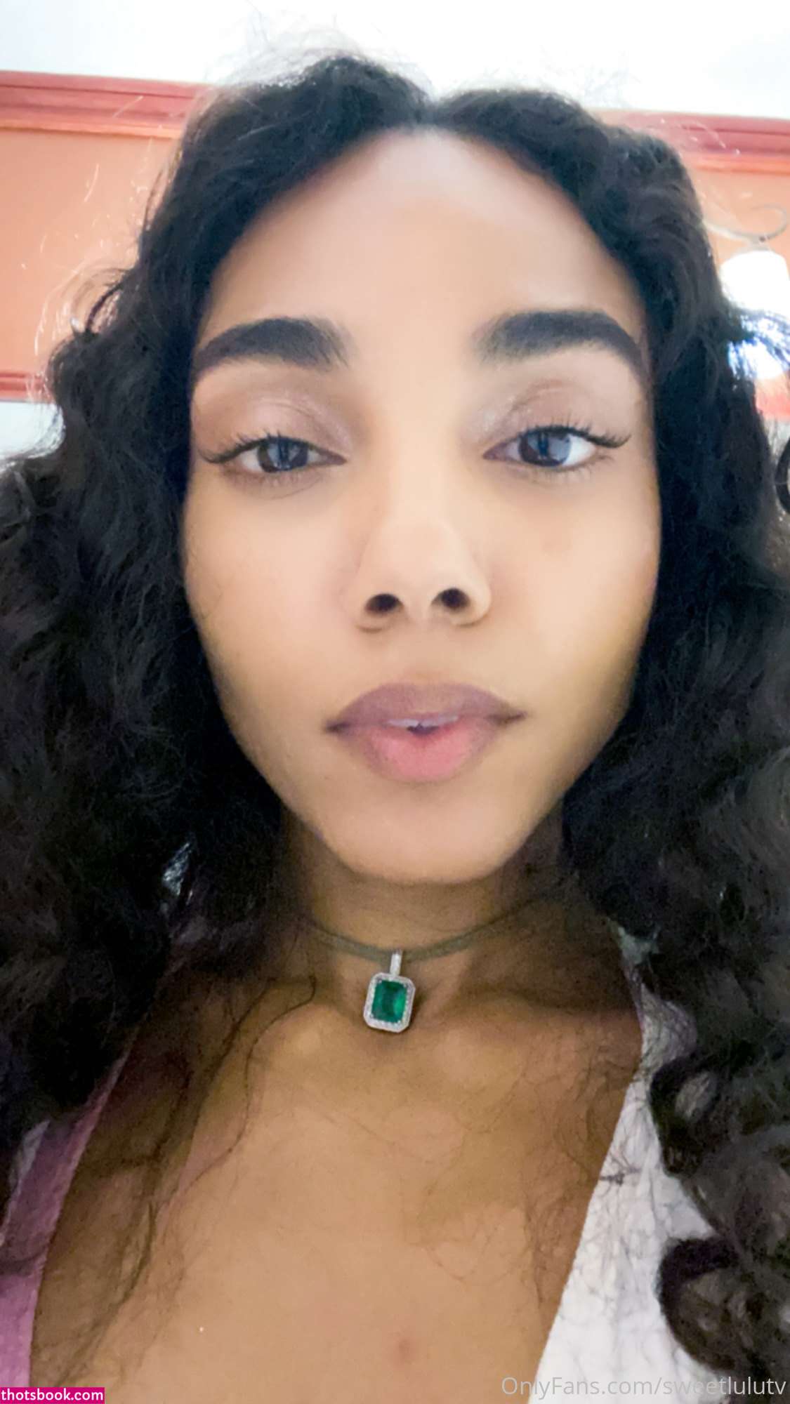 sweetlulutv Sadie Cole superpowersxx Nude OnlyFans Photos #3 863282