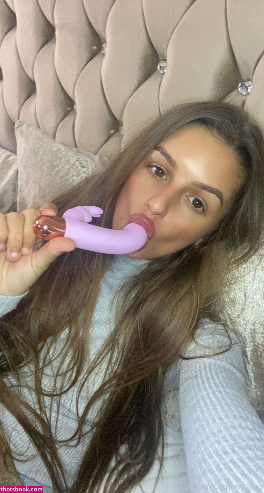 Brooke Baugh Nude OnlyFans Photos #12 863621