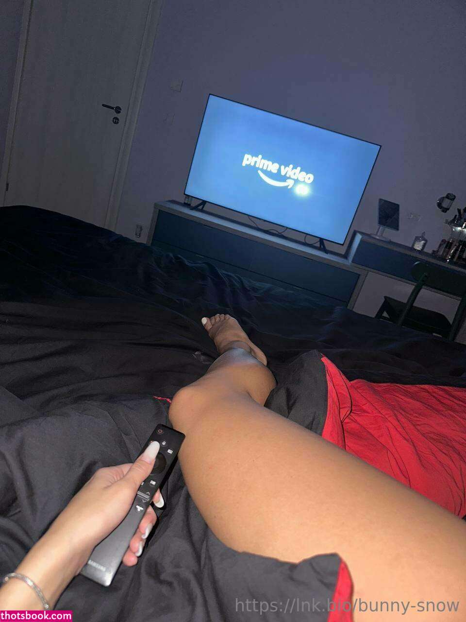 bunnysnowvip bunysnow Nude OnlyFans Photos #11 863729