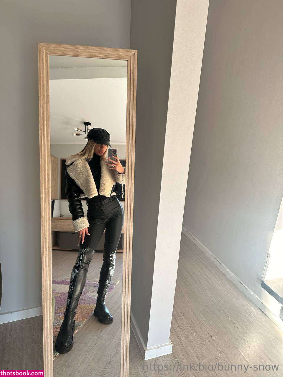 bunnysnowvip bunysnow Nude OnlyFans Photos #14 863768