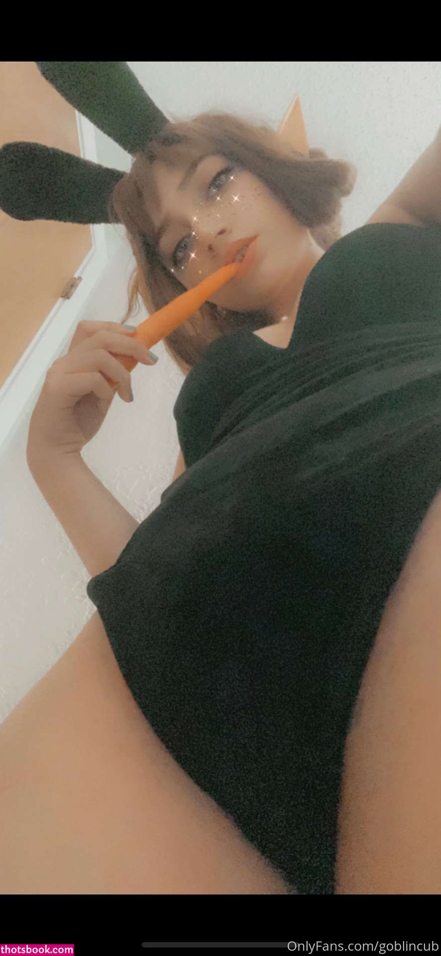 Goblincub Nude OnlyFans Photos #8 864152