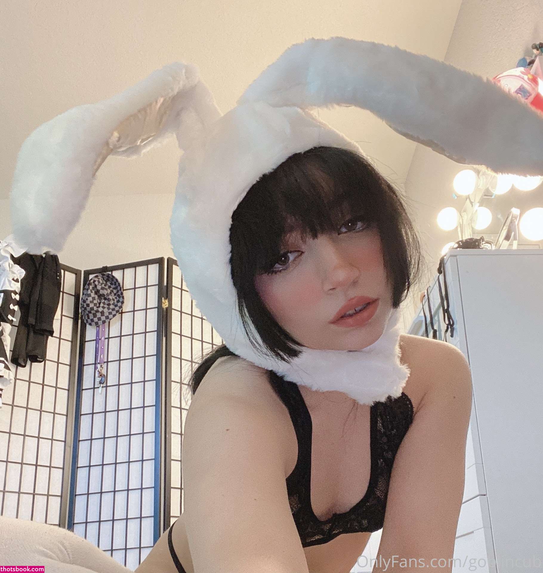 Goblincub Nude OnlyFans Photos #9 864177