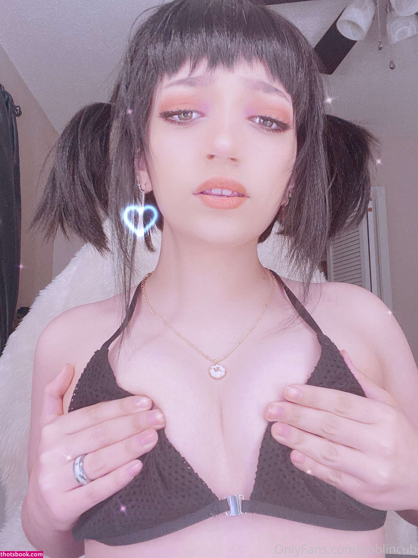 Goblincub Nude OnlyFans Photos #9 864187