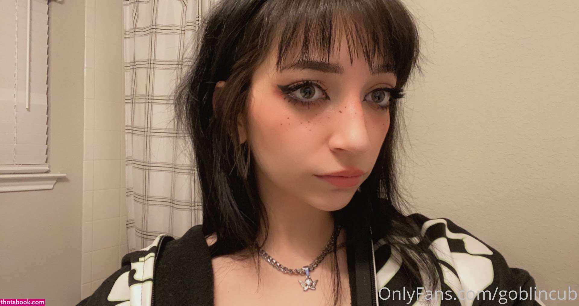 Goblincub Nude OnlyFans Photos #10 864199