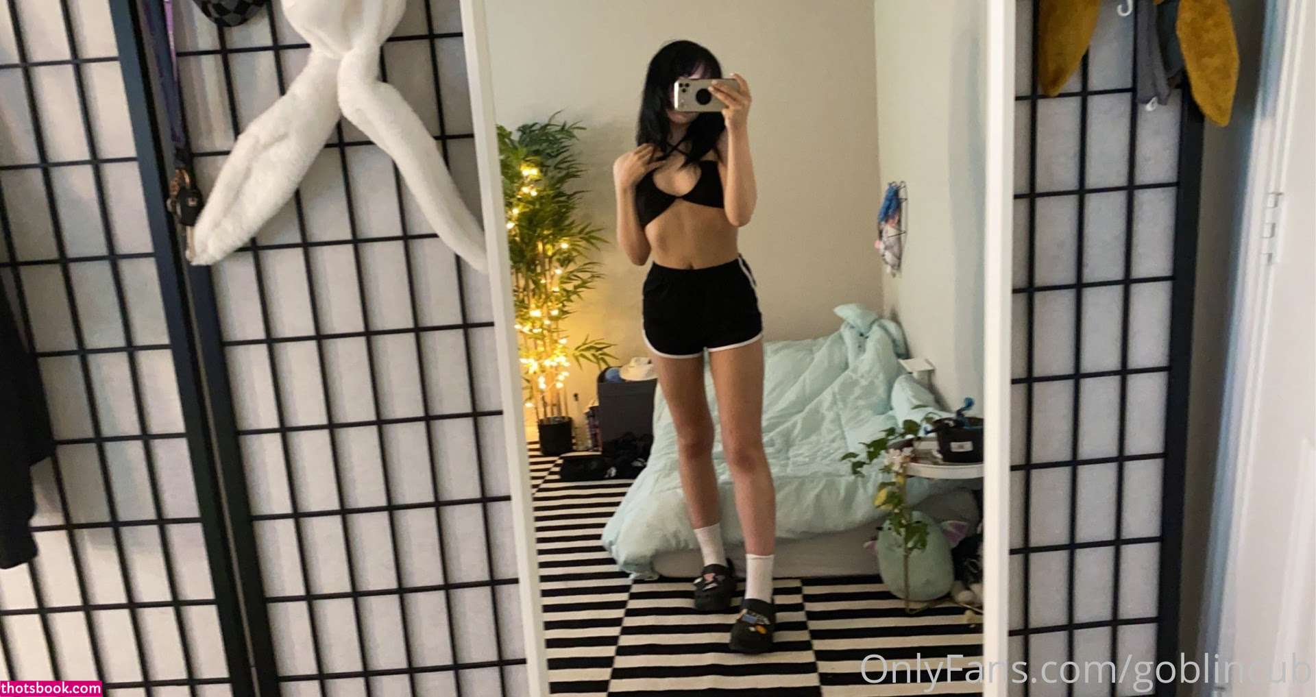 Goblincub Nude OnlyFans Photos #10 864200