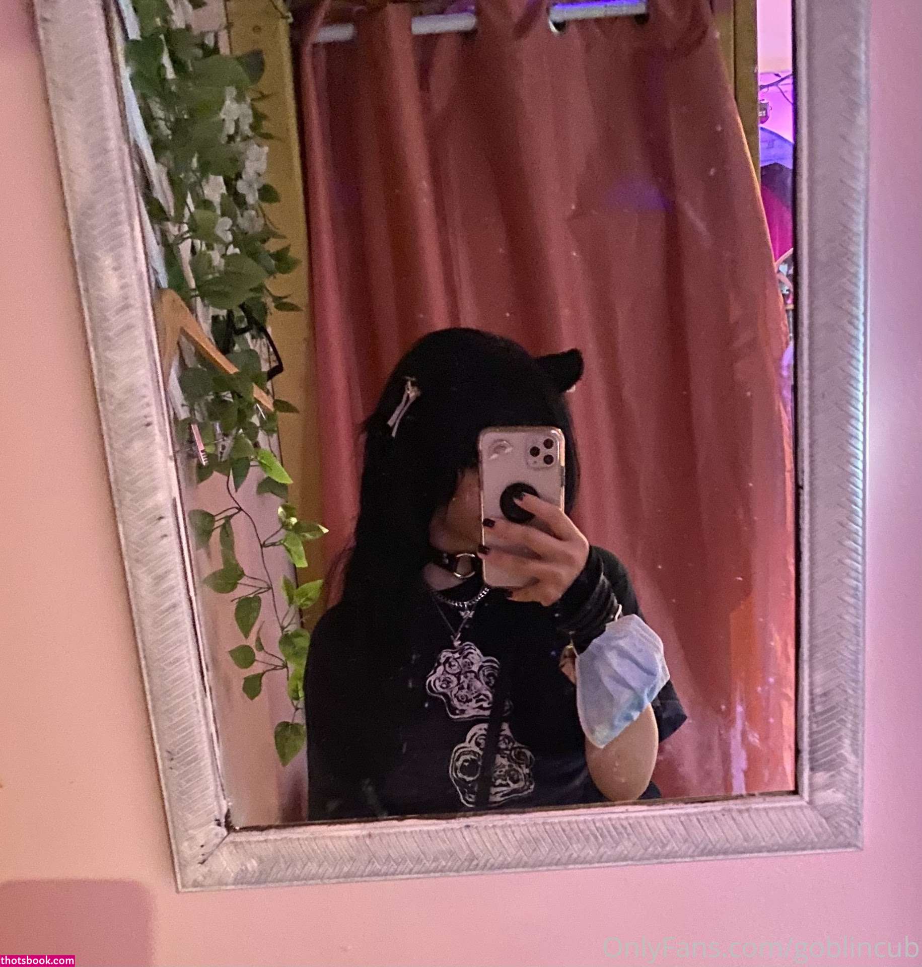 Goblincub Nude OnlyFans Photos #10 864202