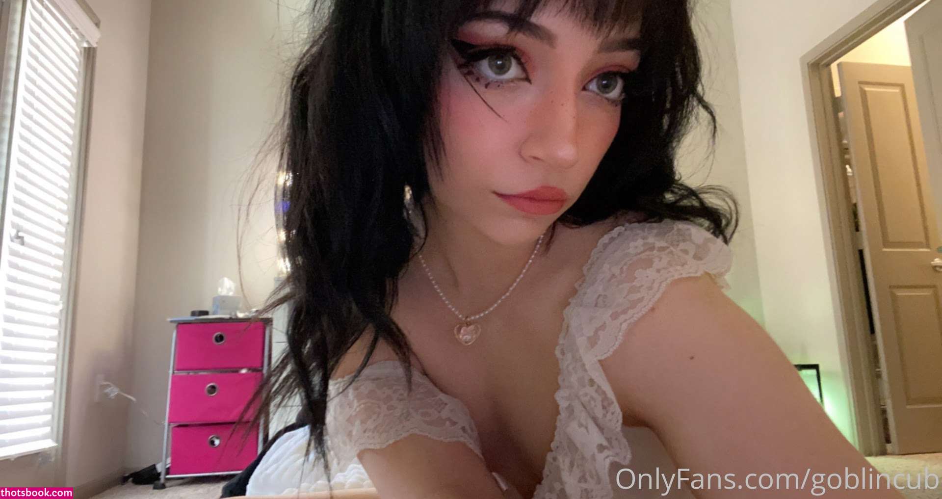 Goblincub Nude OnlyFans Photos #10 864205