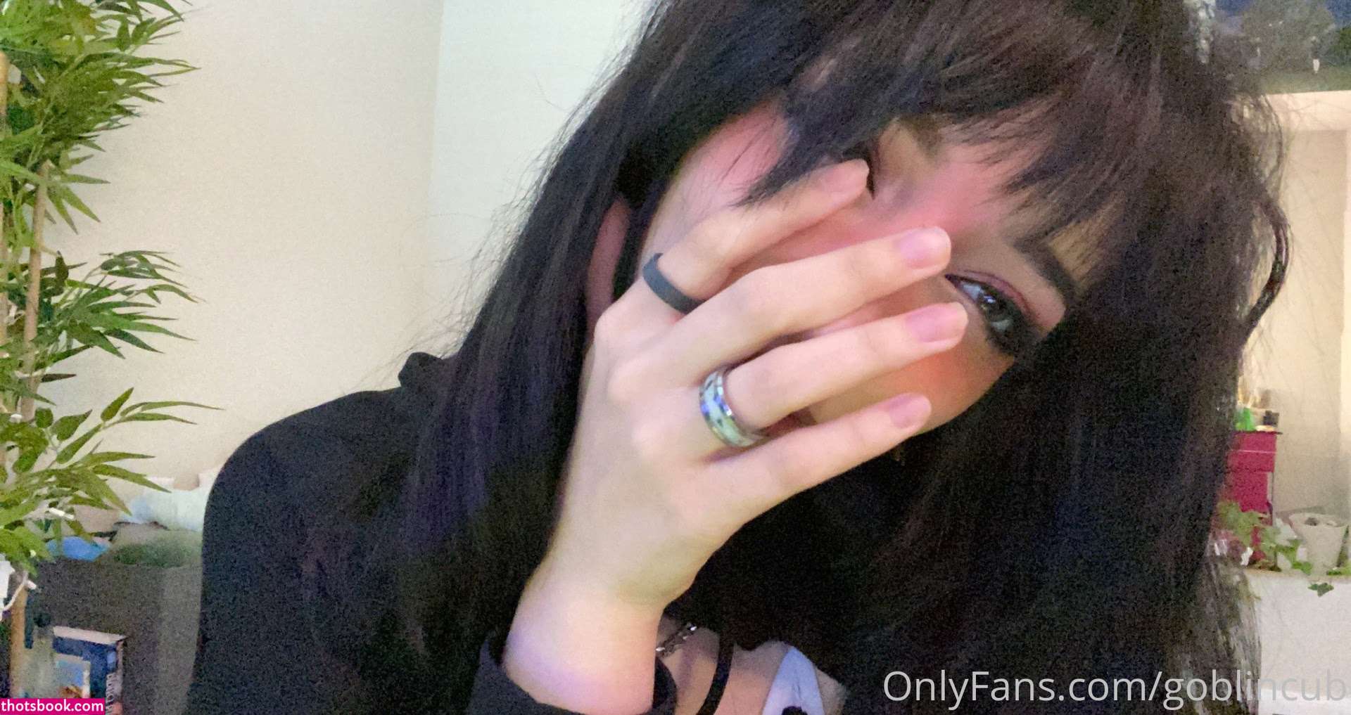 Goblincub Nude OnlyFans Photos #10 864206