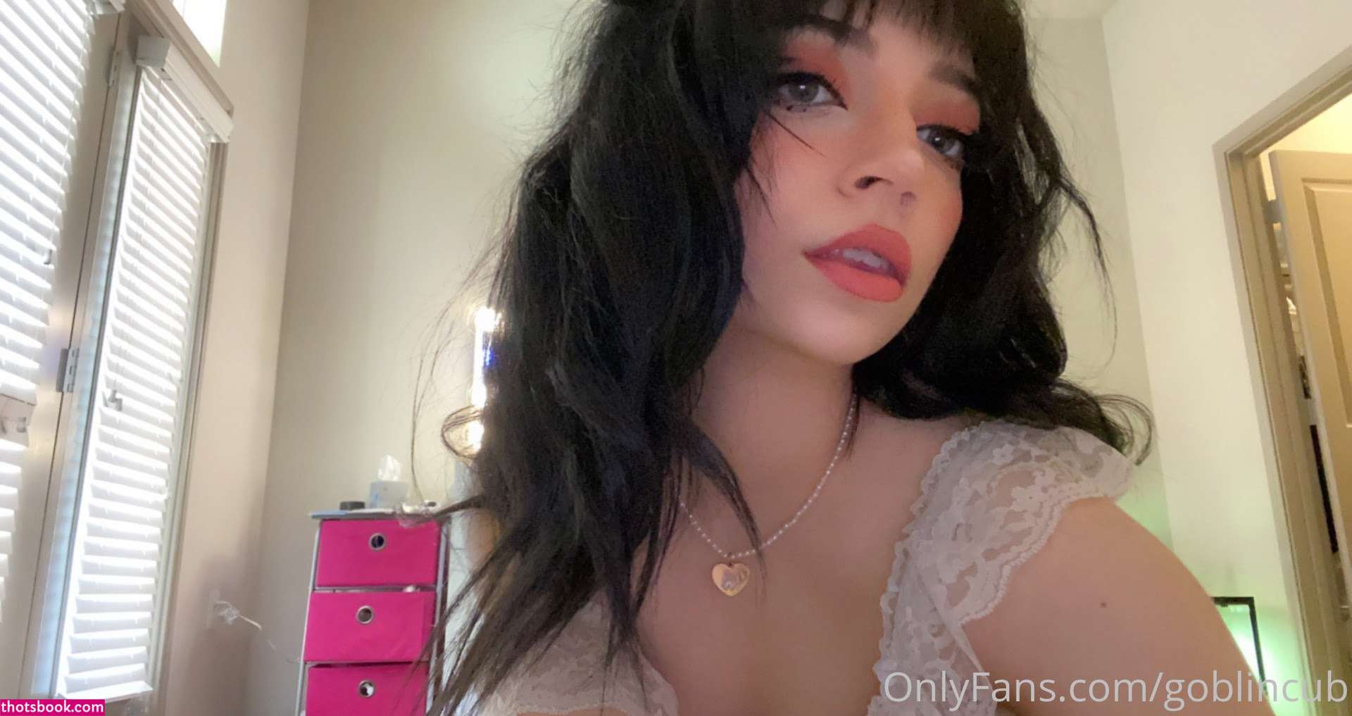 Goblincub Nude OnlyFans Photos #10 864213