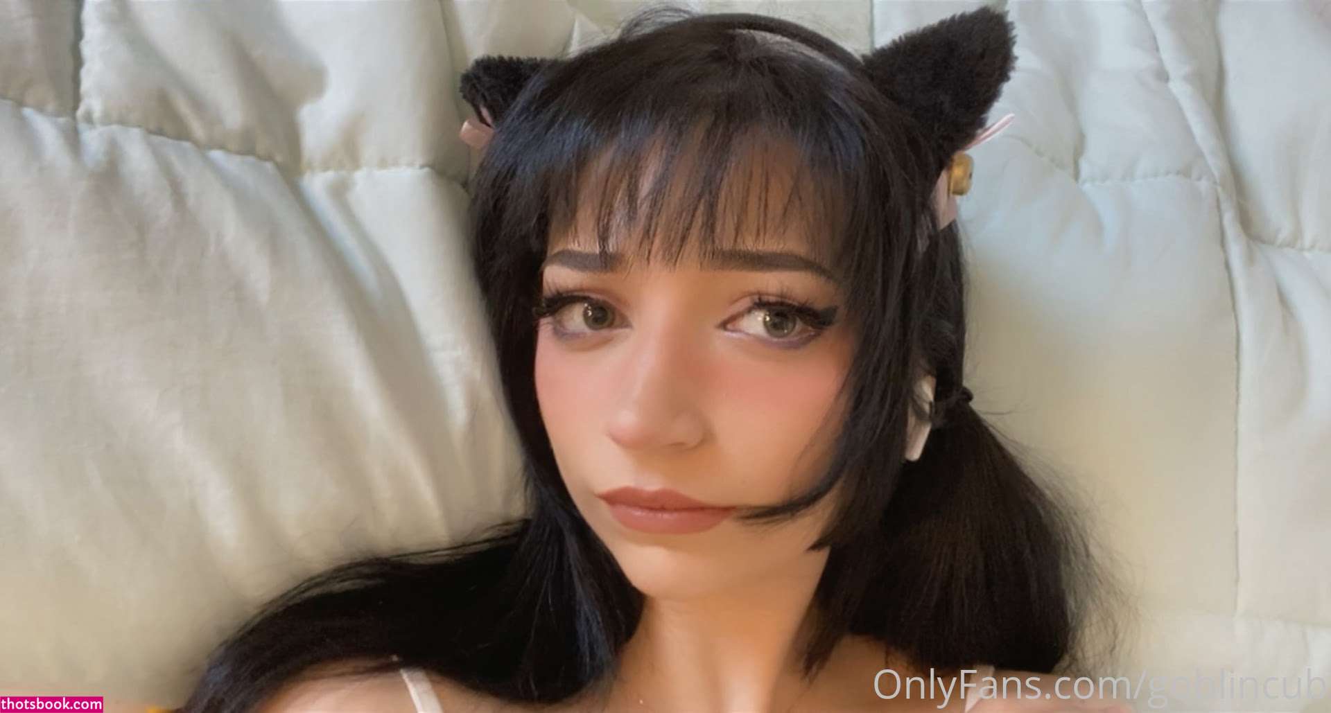 Goblincub Nude OnlyFans Photos #10 864220