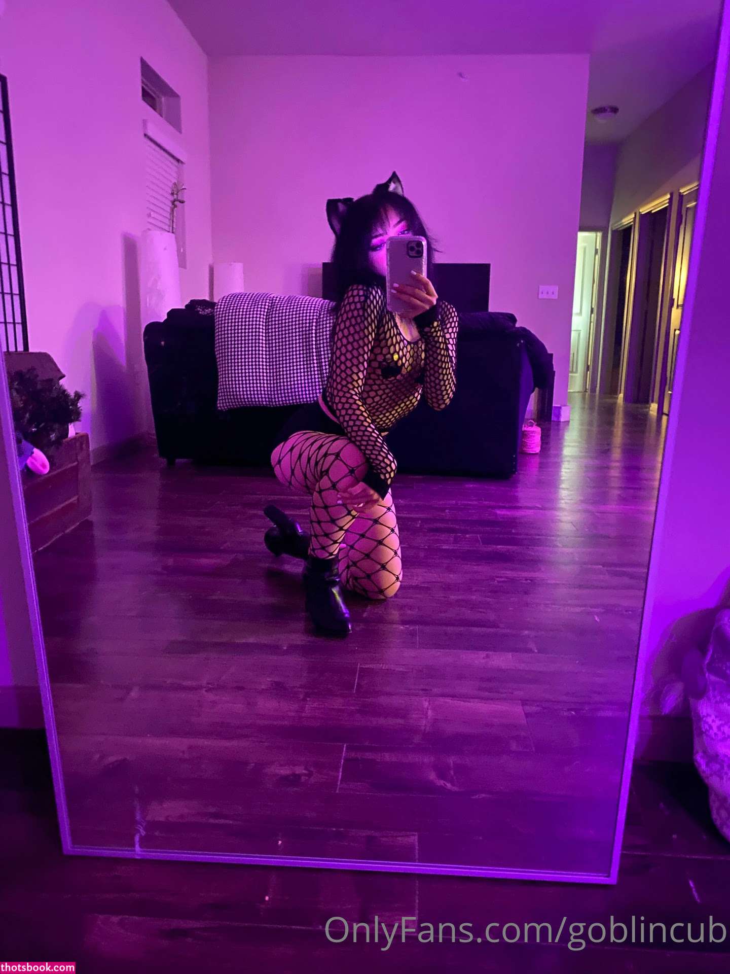 Goblincub Nude OnlyFans Photos #11 864237