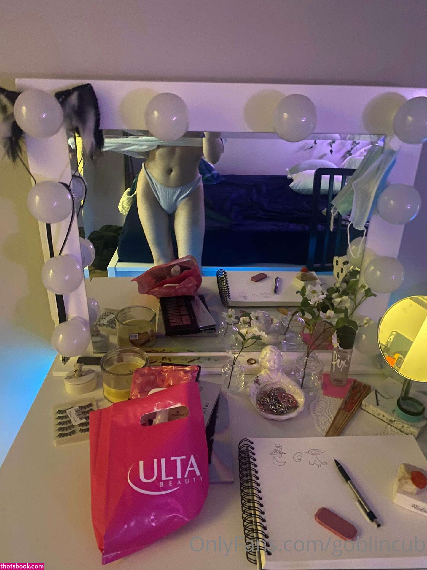 Goblincub Nude OnlyFans Photos #11 864240