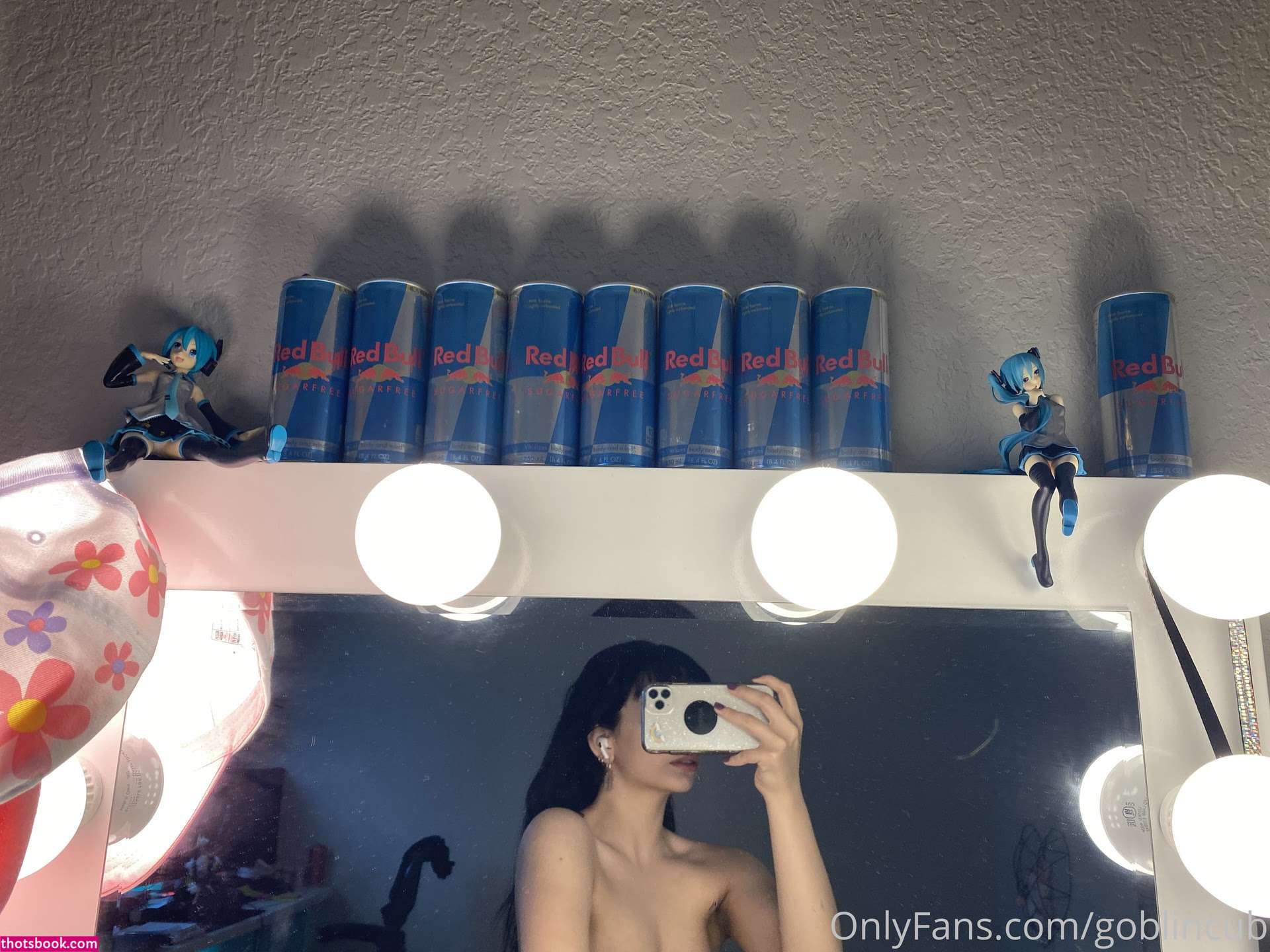 Goblincub Nude OnlyFans Photos #12 864251