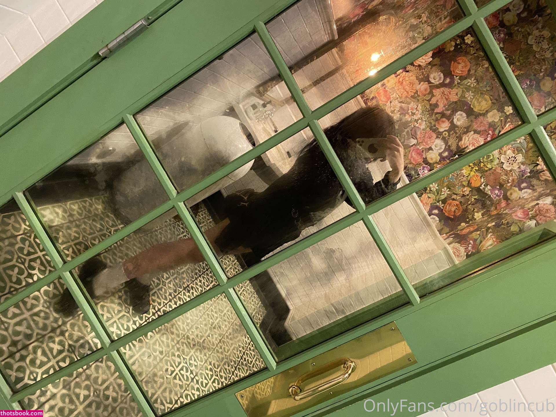 Goblincub Nude OnlyFans Photos #12 864252